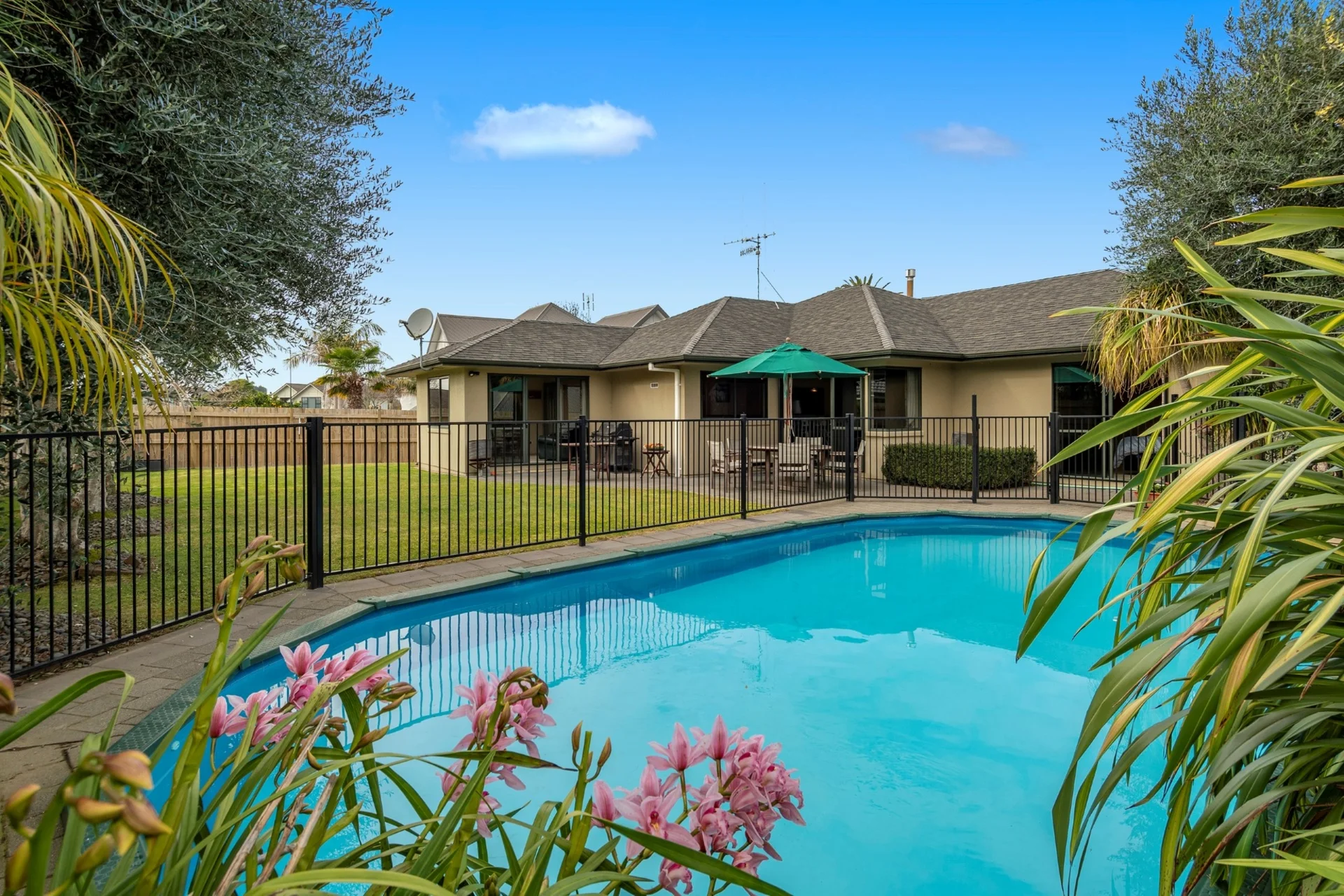 127 Beaumaris Boulevard