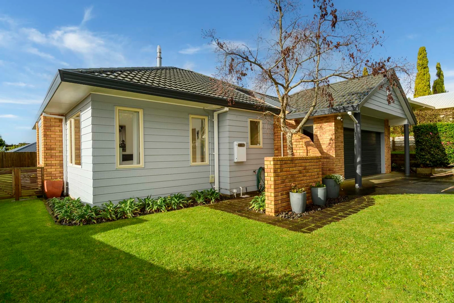 11 Taramea Rise
