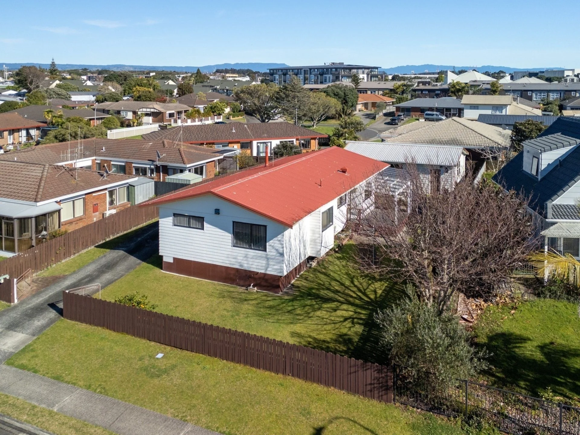 35 Monowai Street