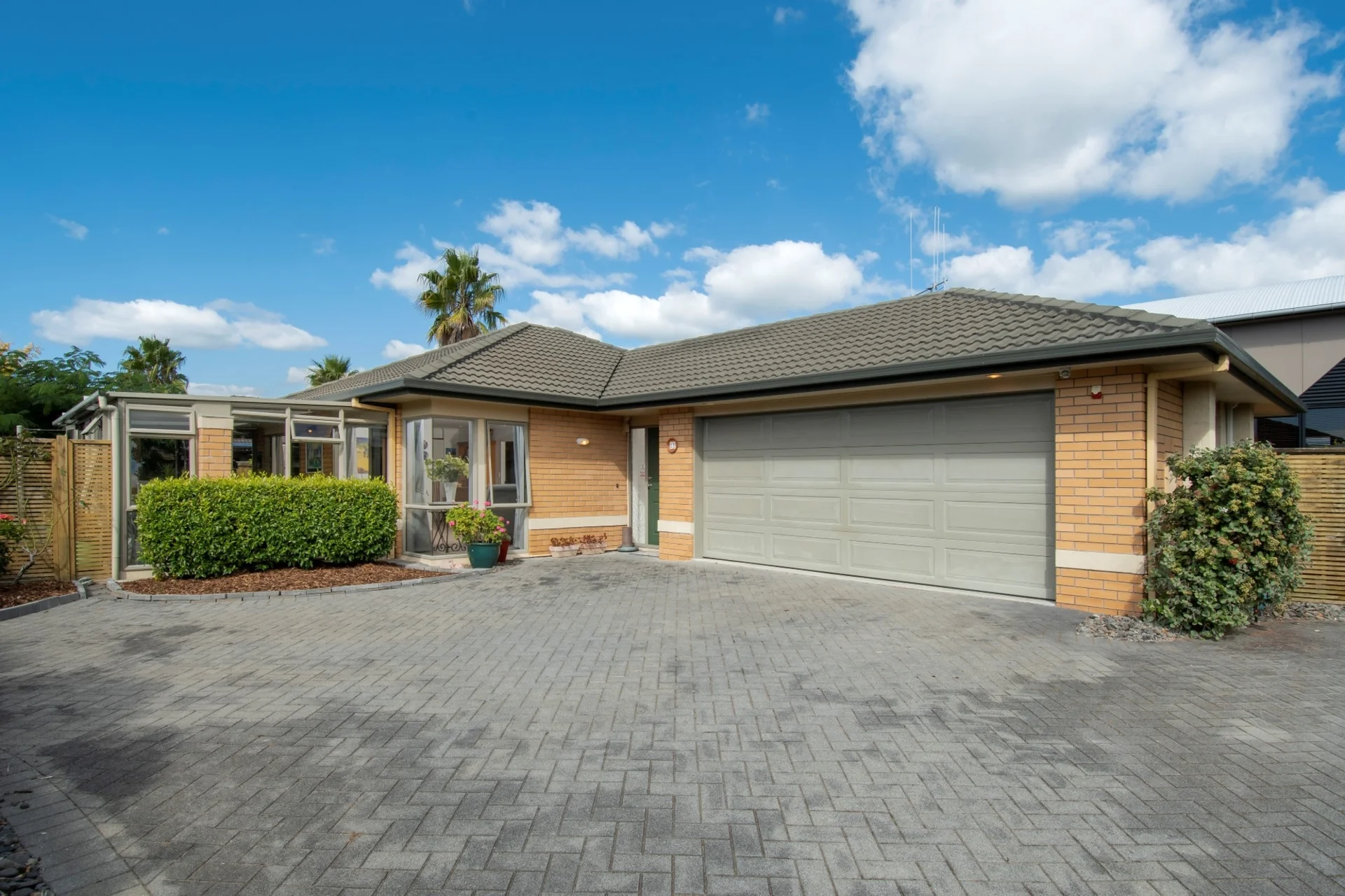 11 St Kilda Place