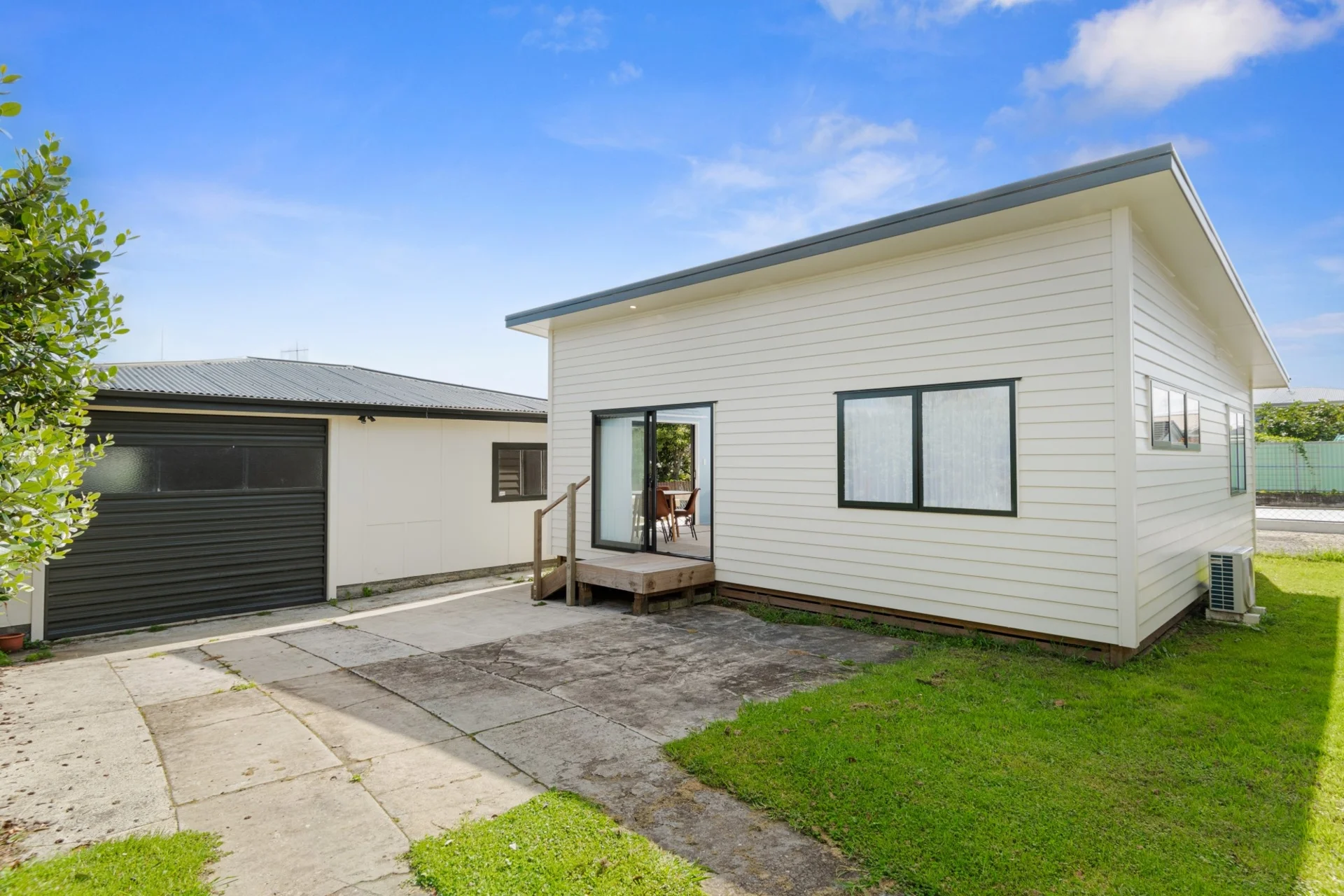 51 Harrier Street