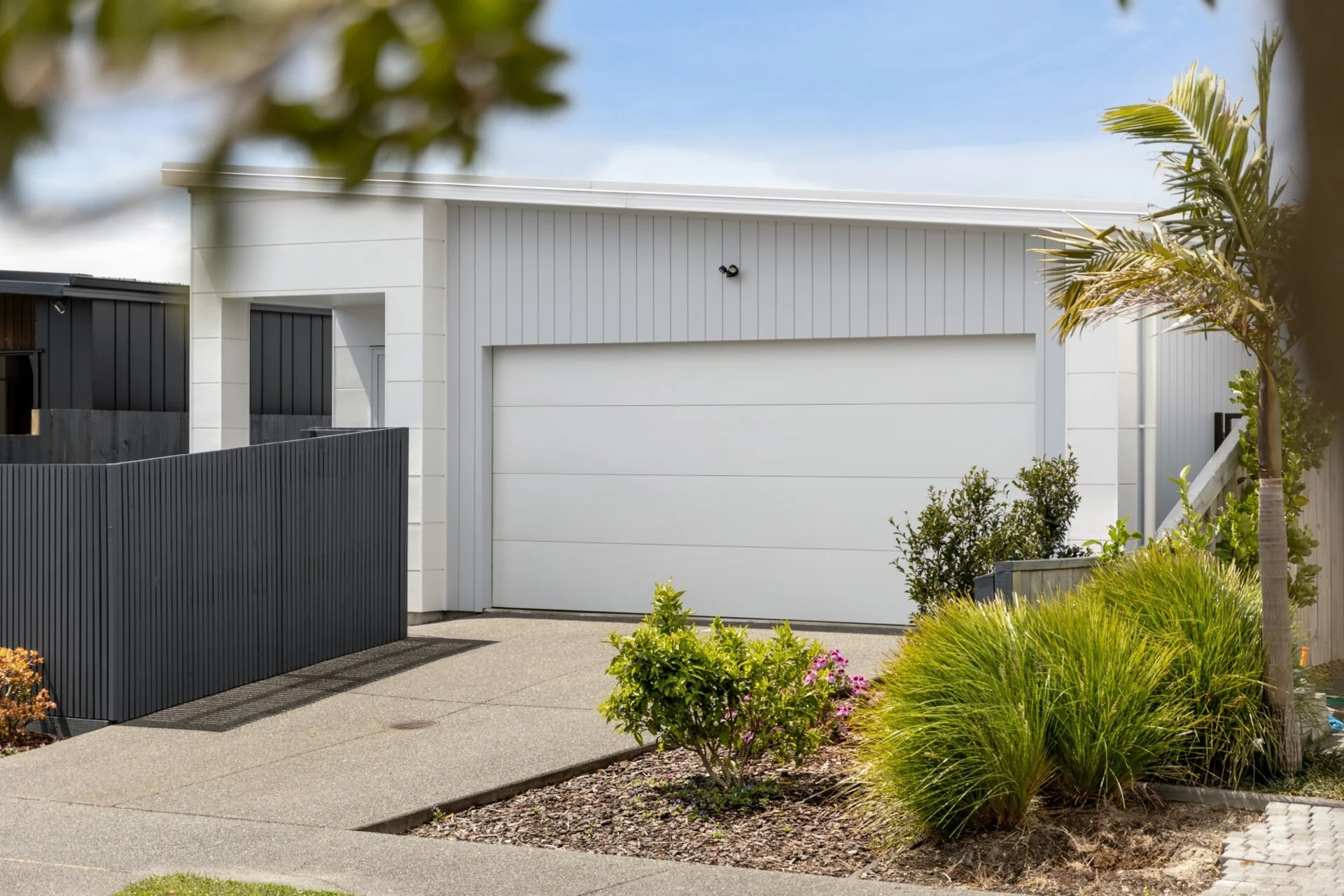 49 Awatira Drive