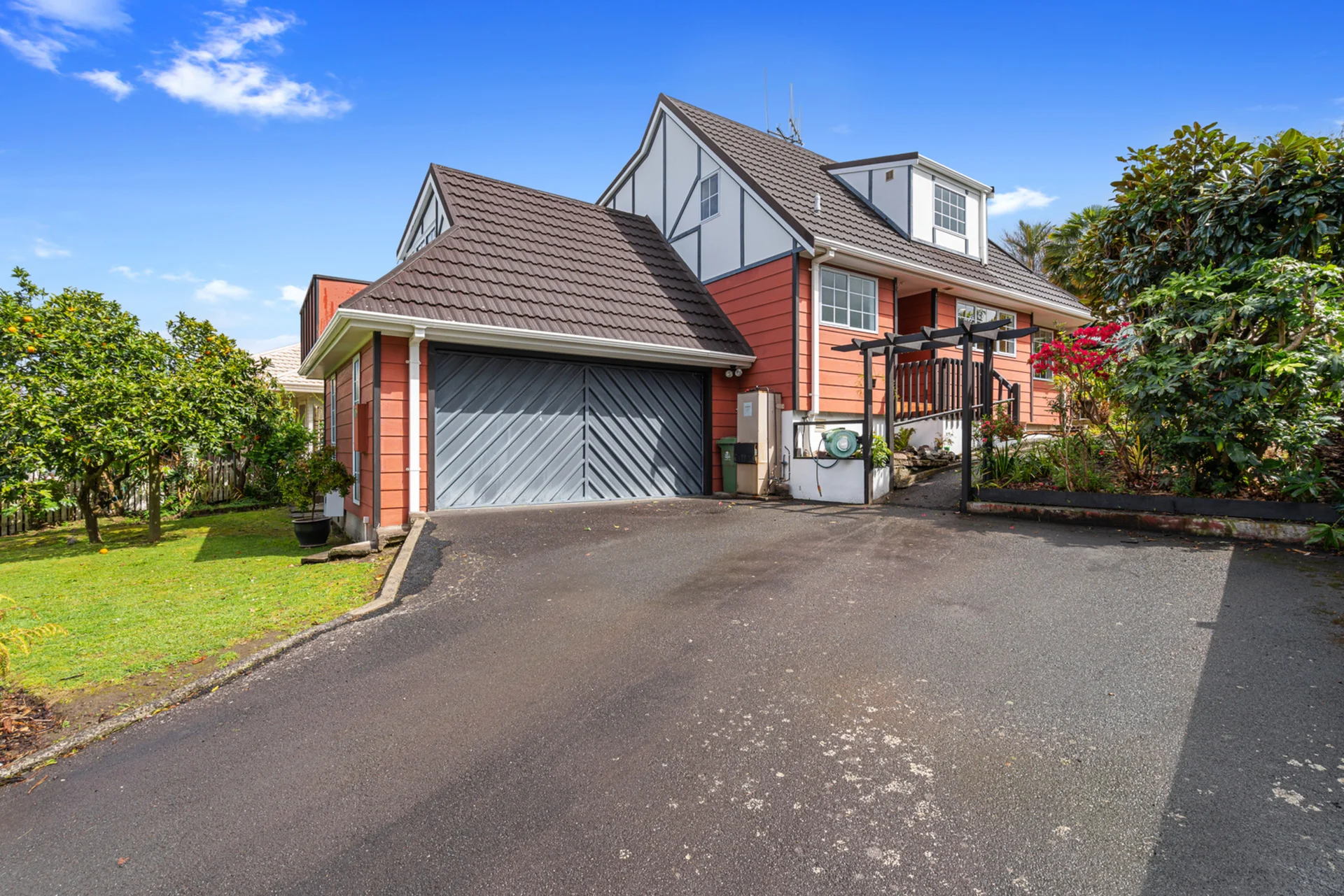 15 Scantlebury Street