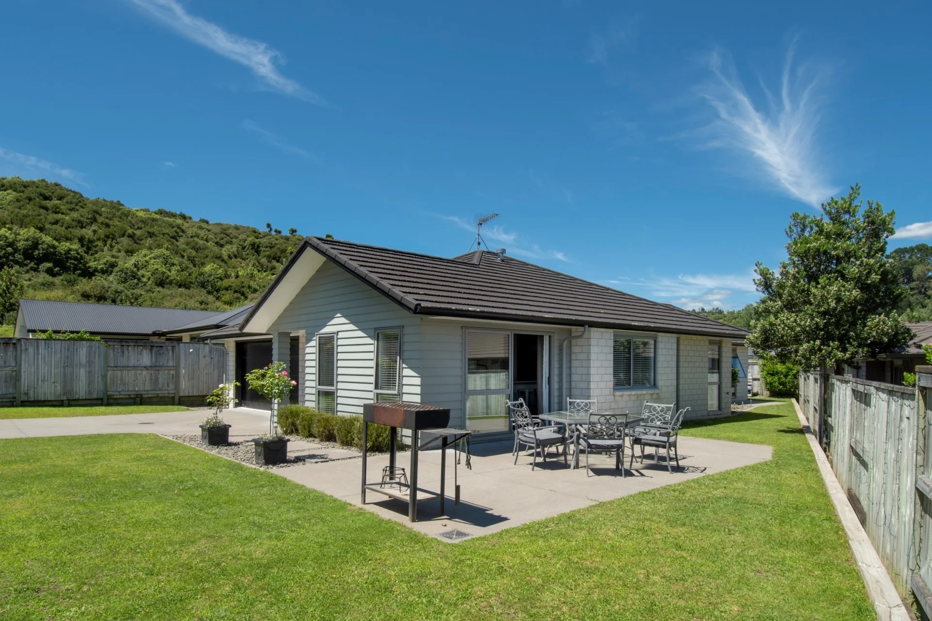 14 Conniston Way