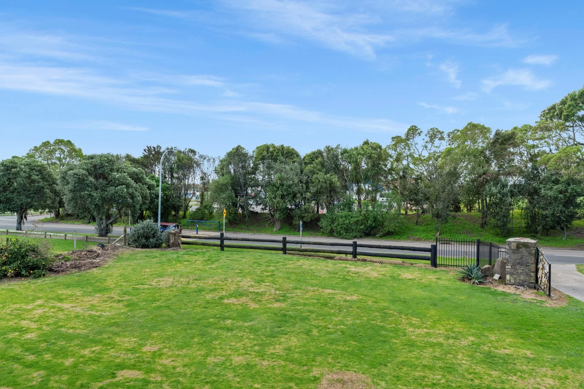 65 Alice Lane