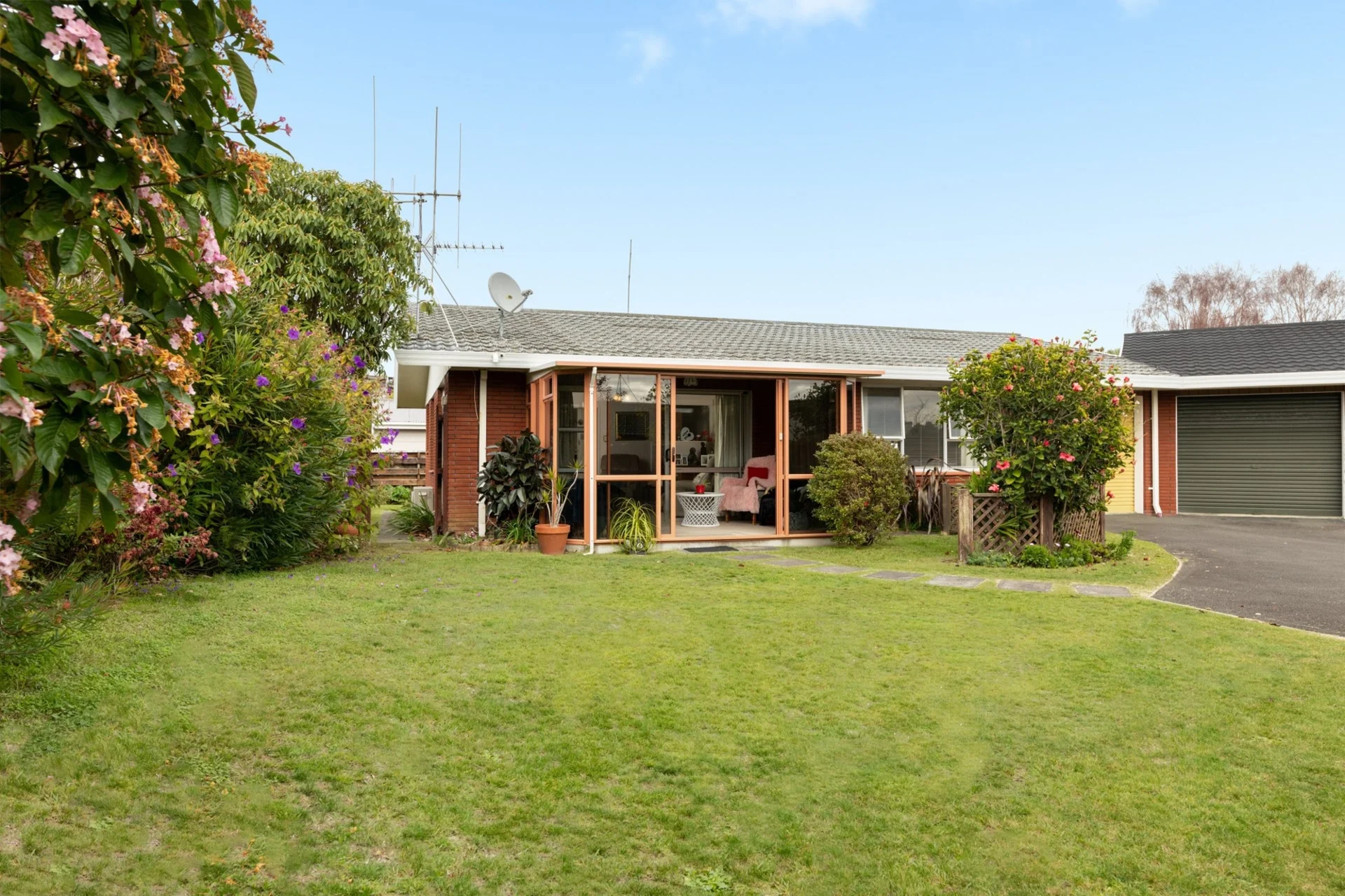 17B Chevron Drive