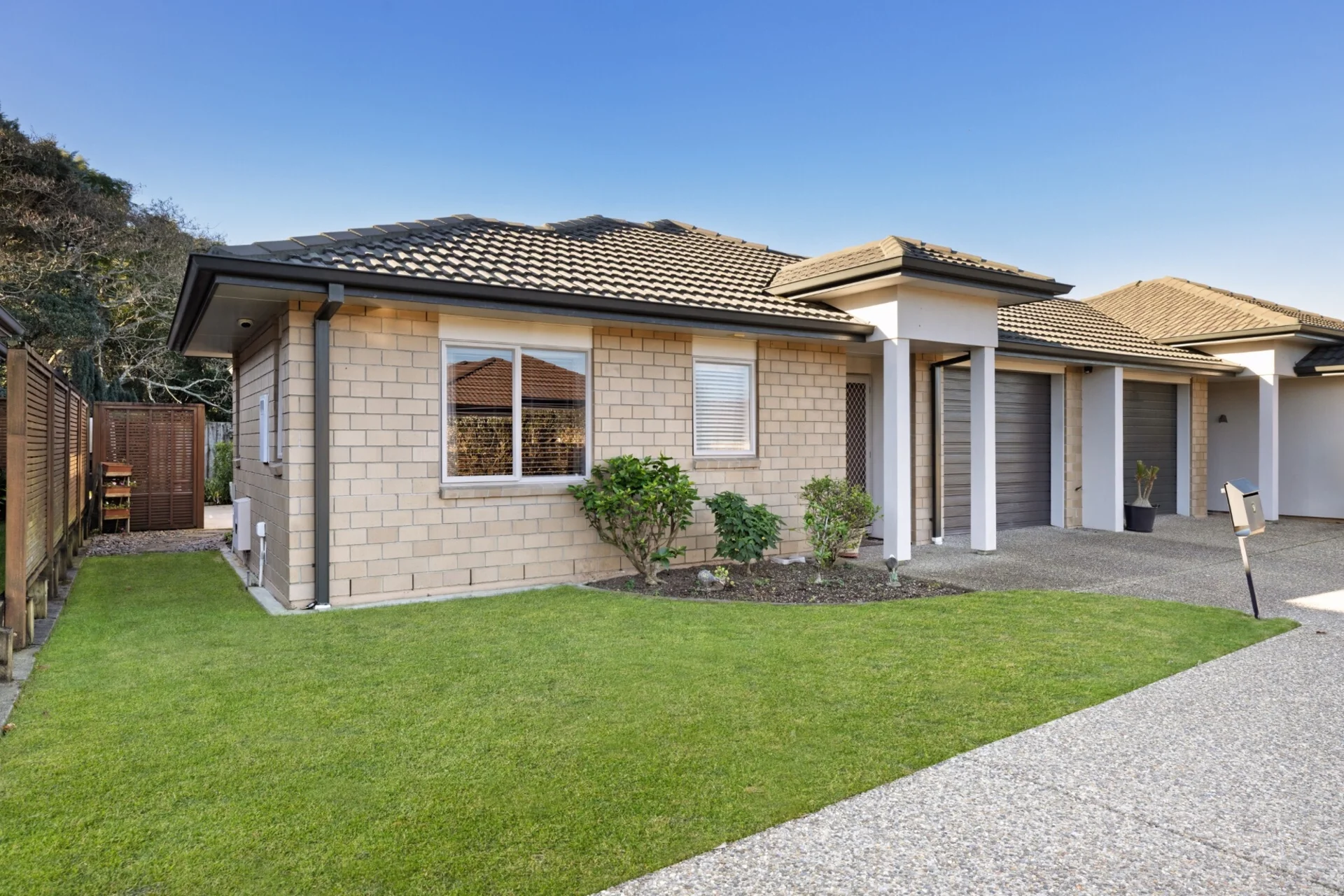 9 Havenbrook Way