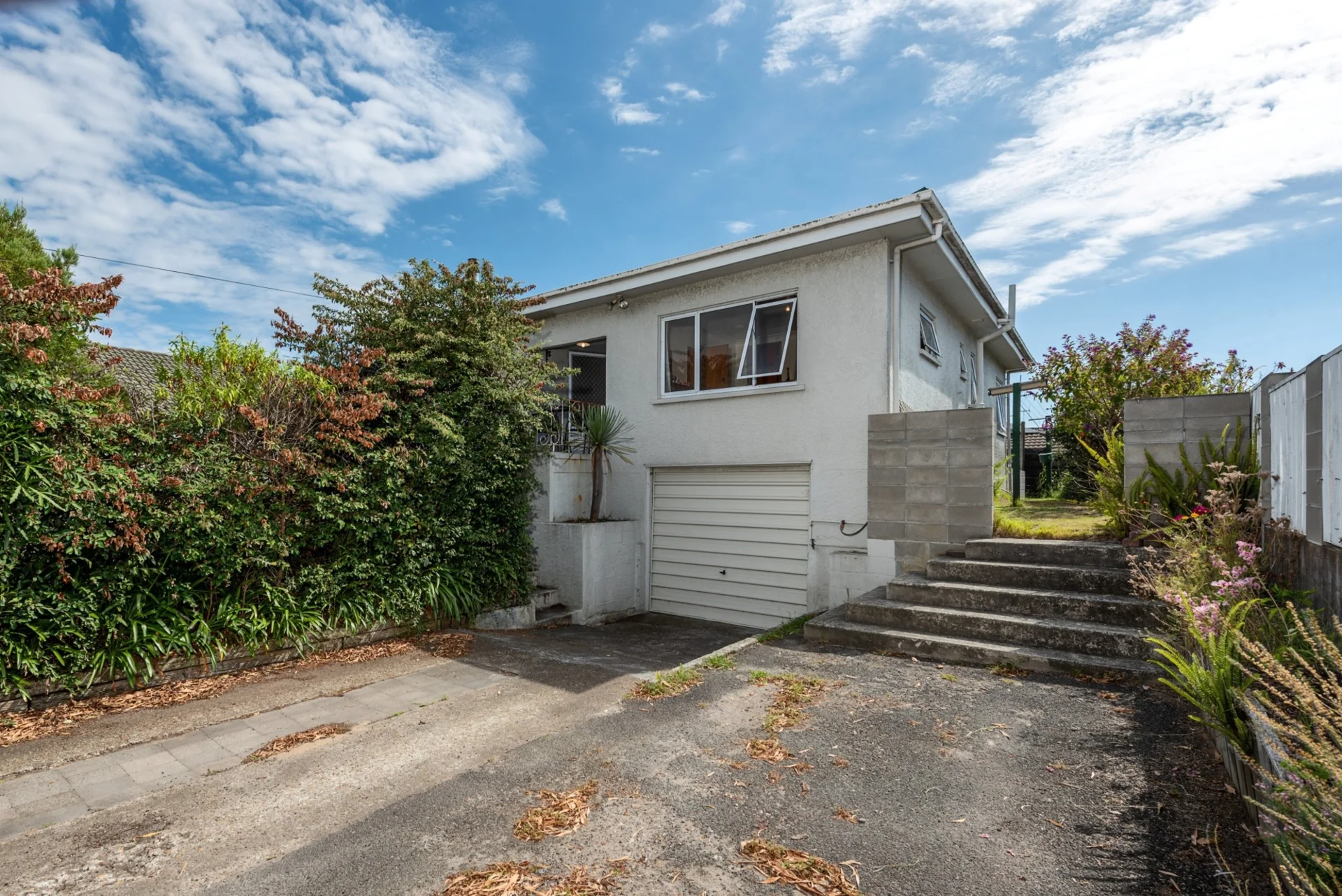 17 Macville Road