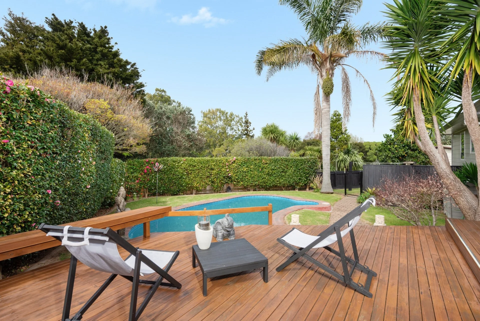 23 Columba Place