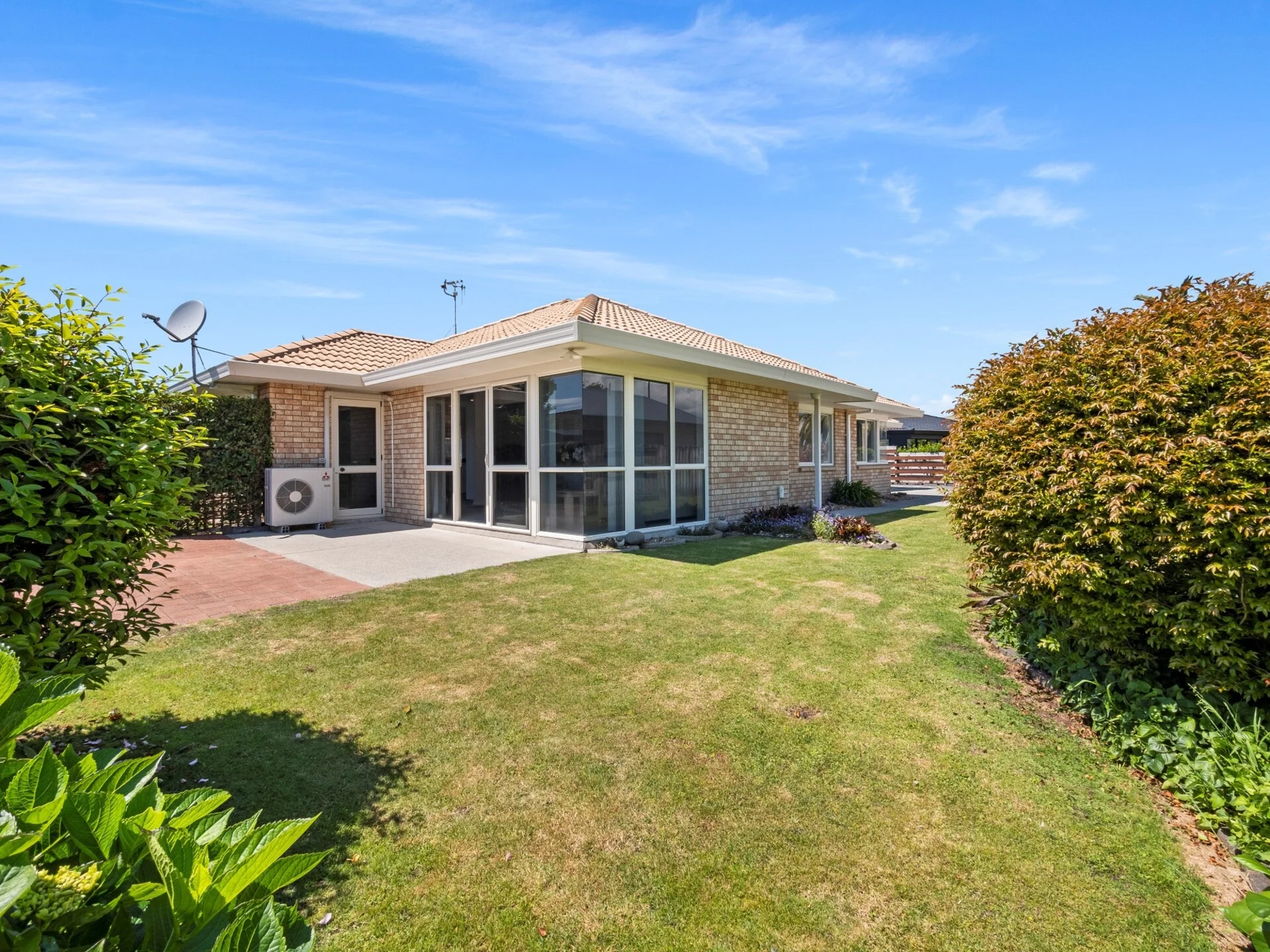 41 Ocean Crest