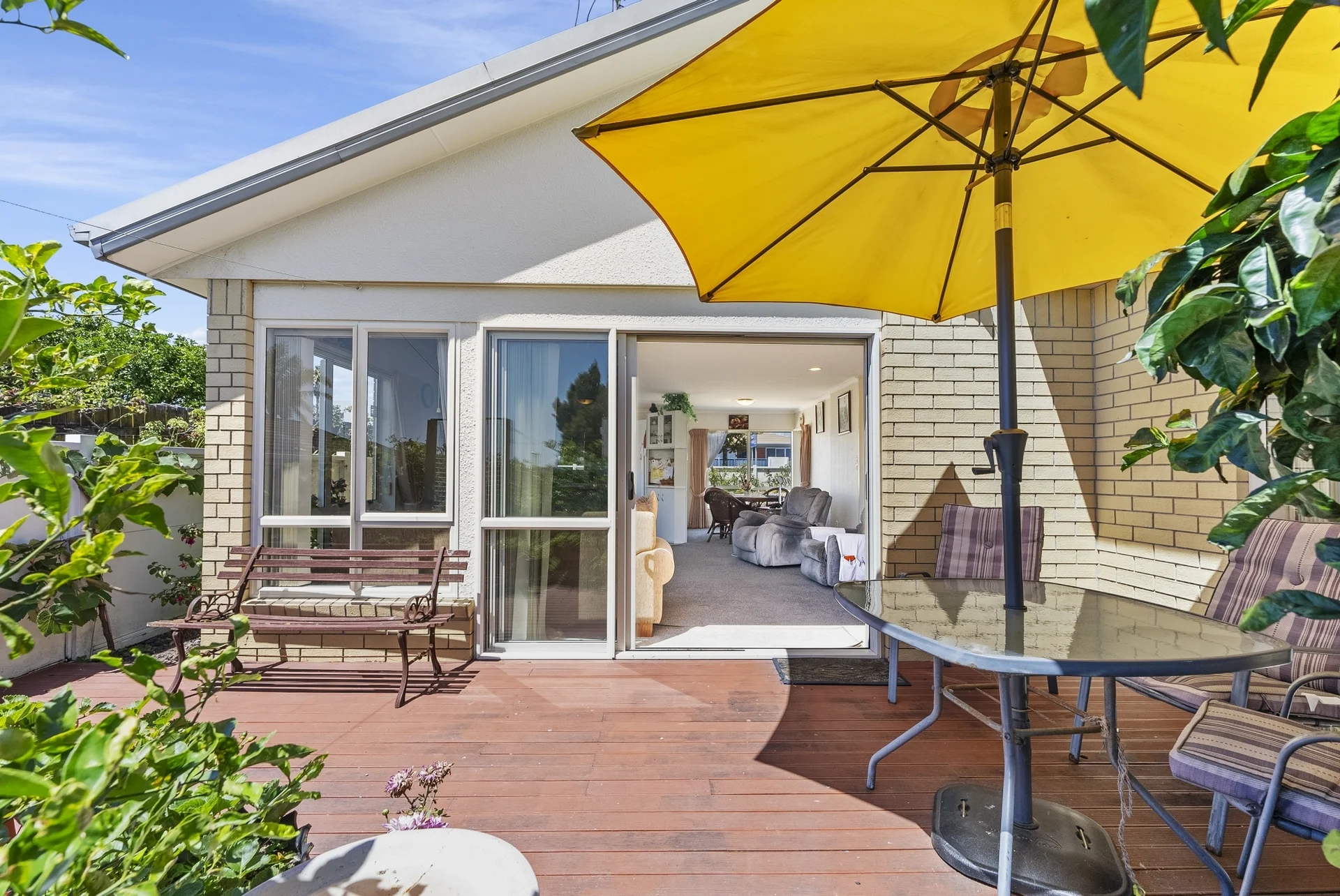 265 Waihi Road