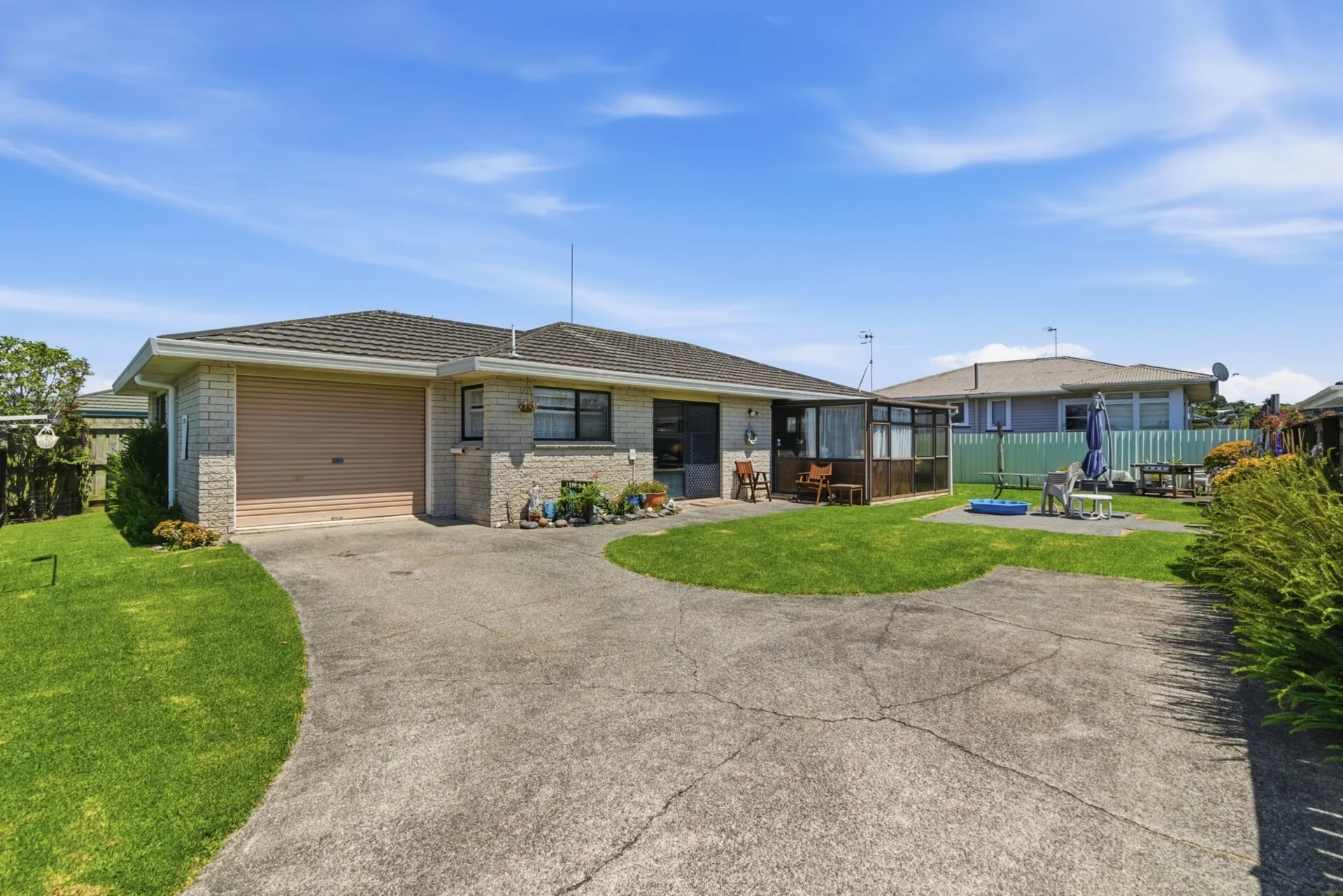 3/17 Myres Street