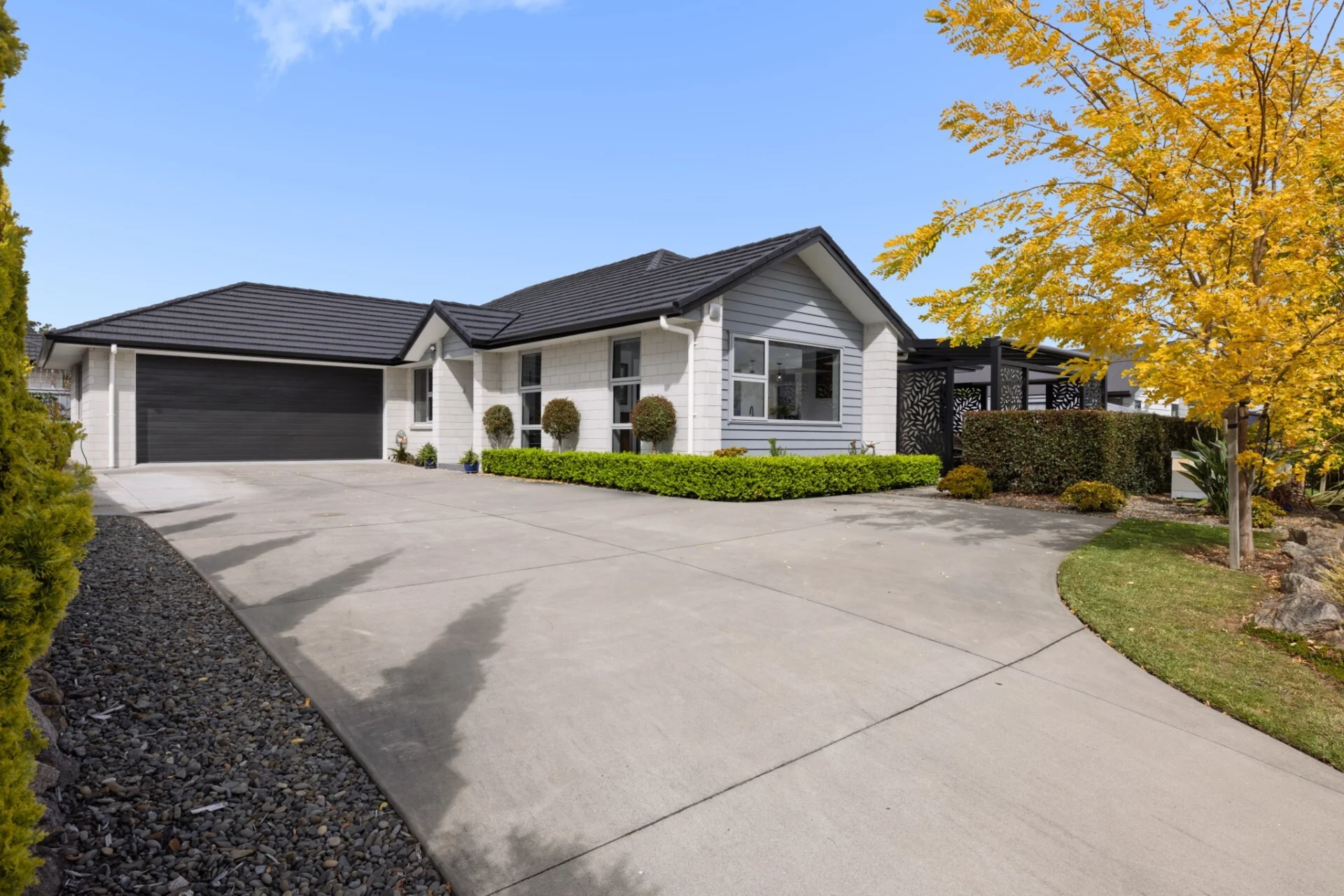 11 Hass Drive