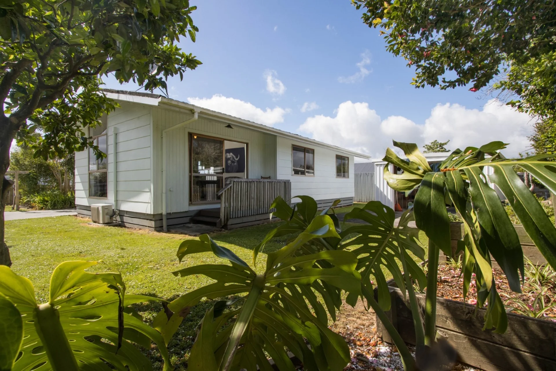 19B Kensington Road