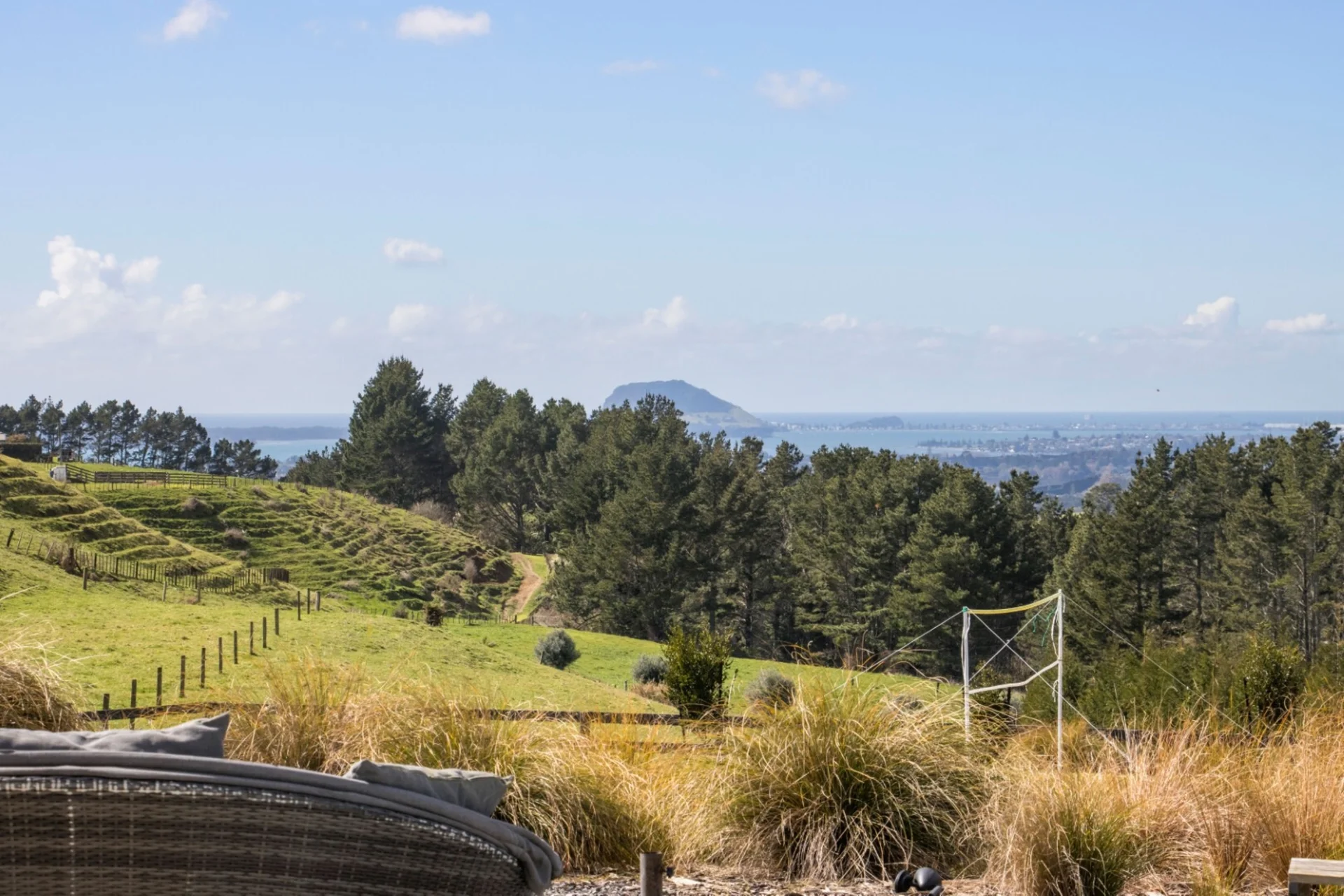 349A Whakamarama Road
