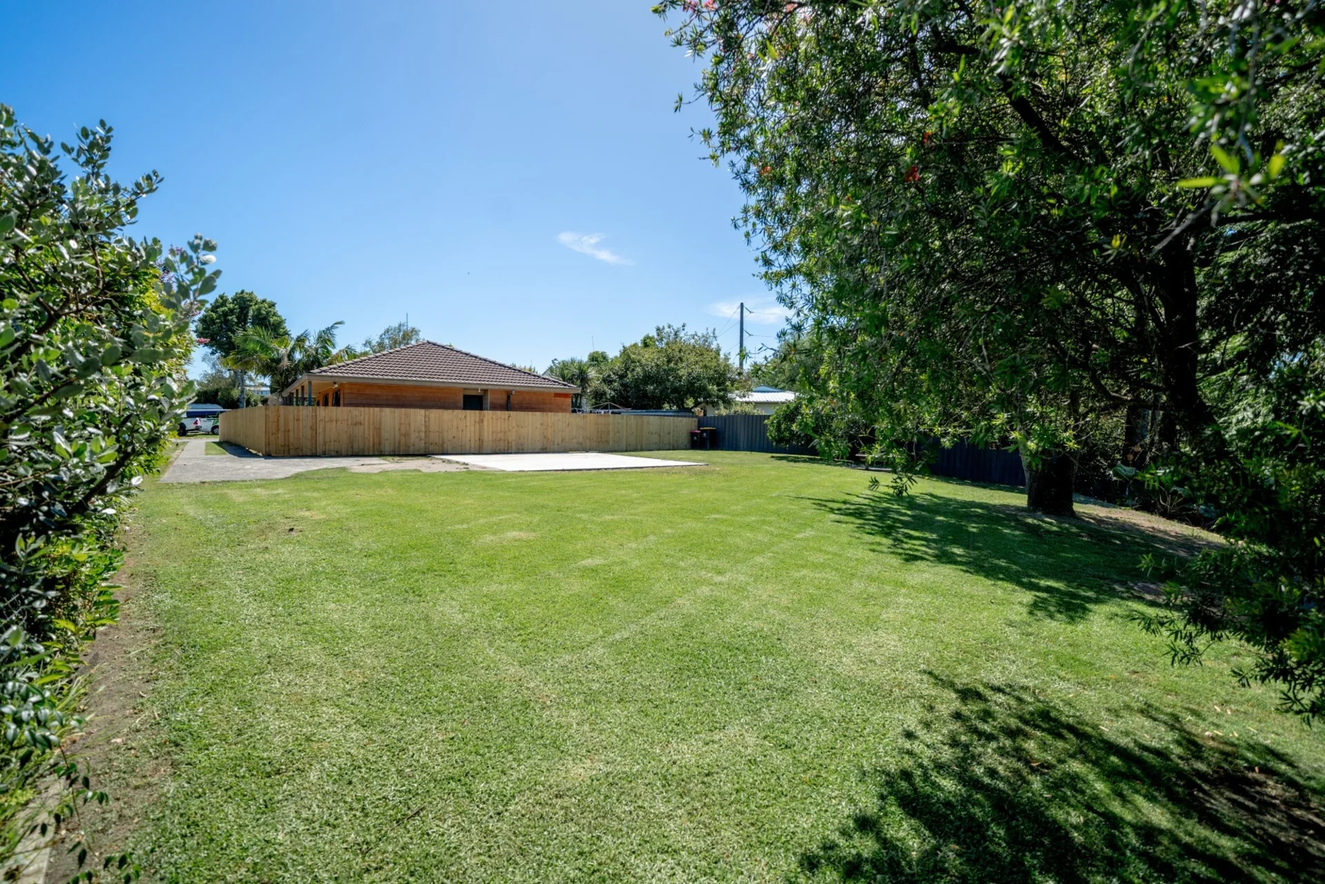24A Kaimai Place
