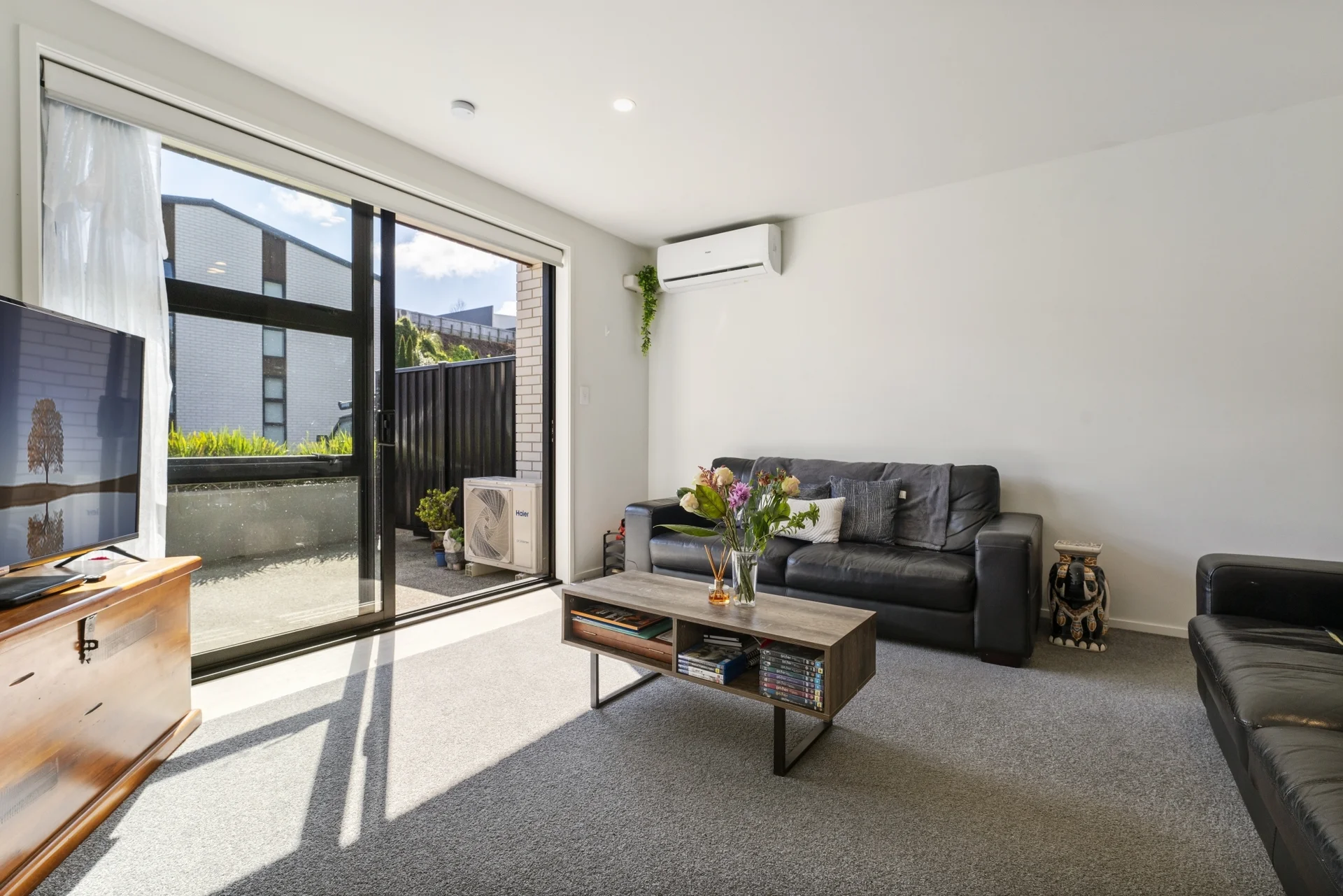 3/36 Seventh Avenue