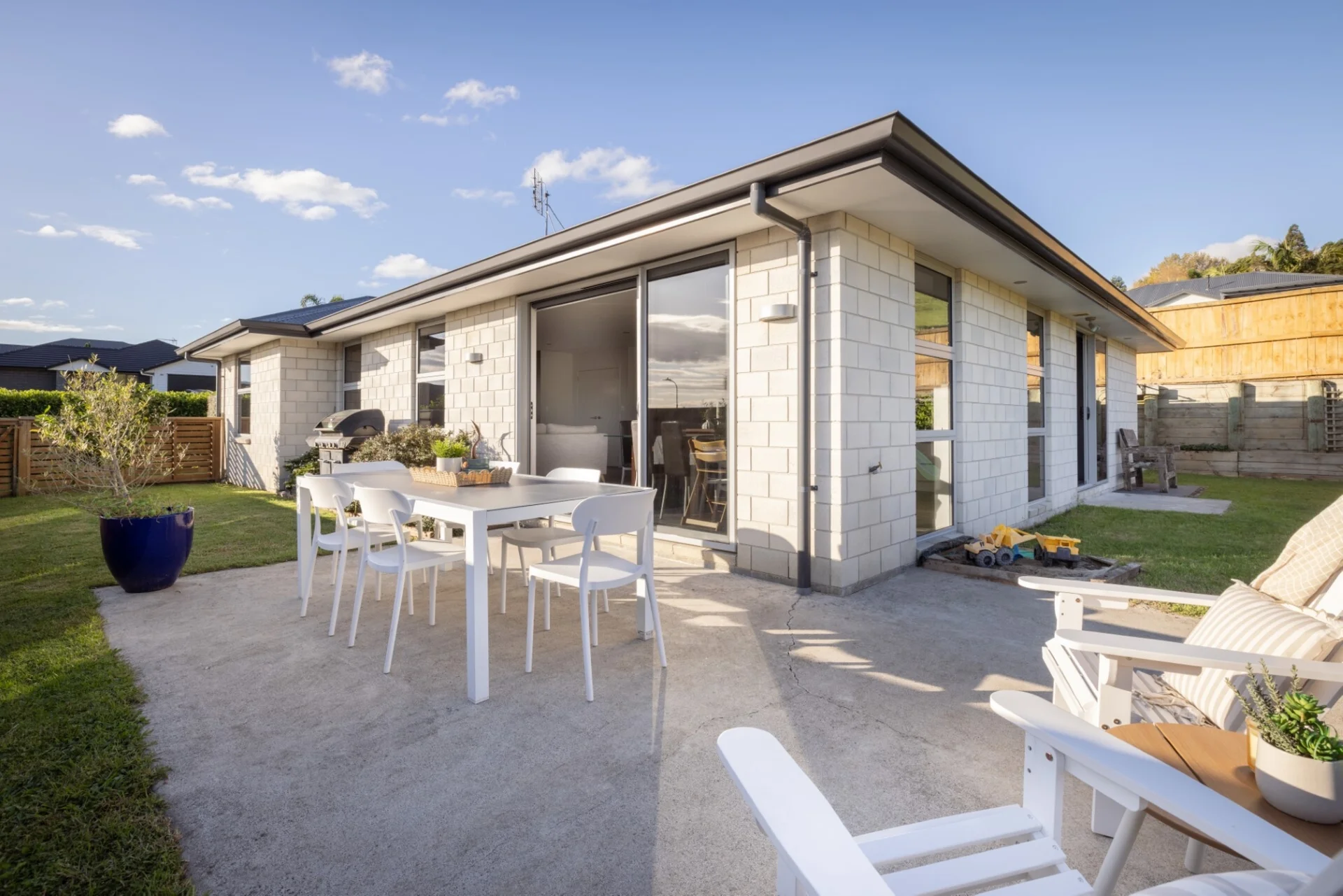 244 Ballintoy Park Drive