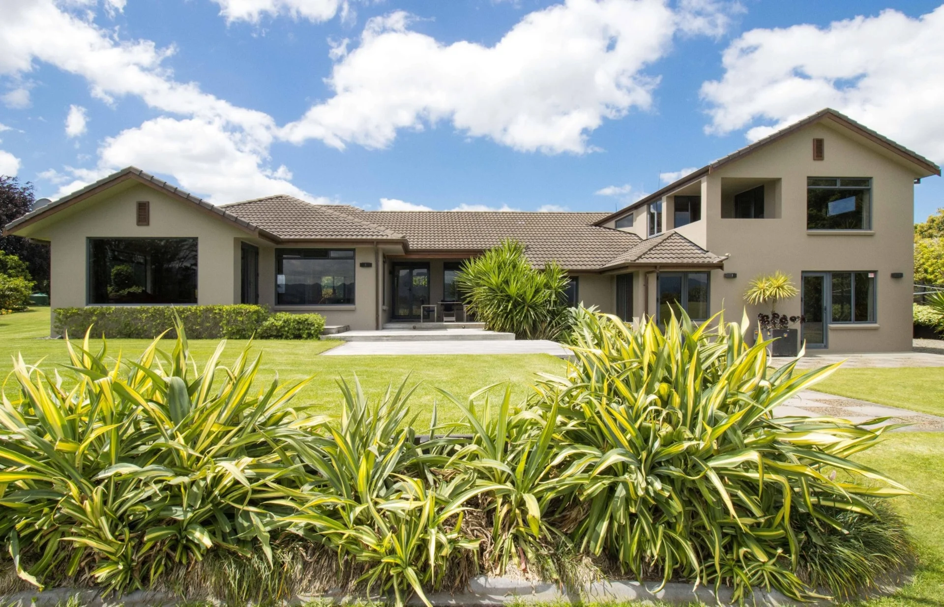 258C Beach Road