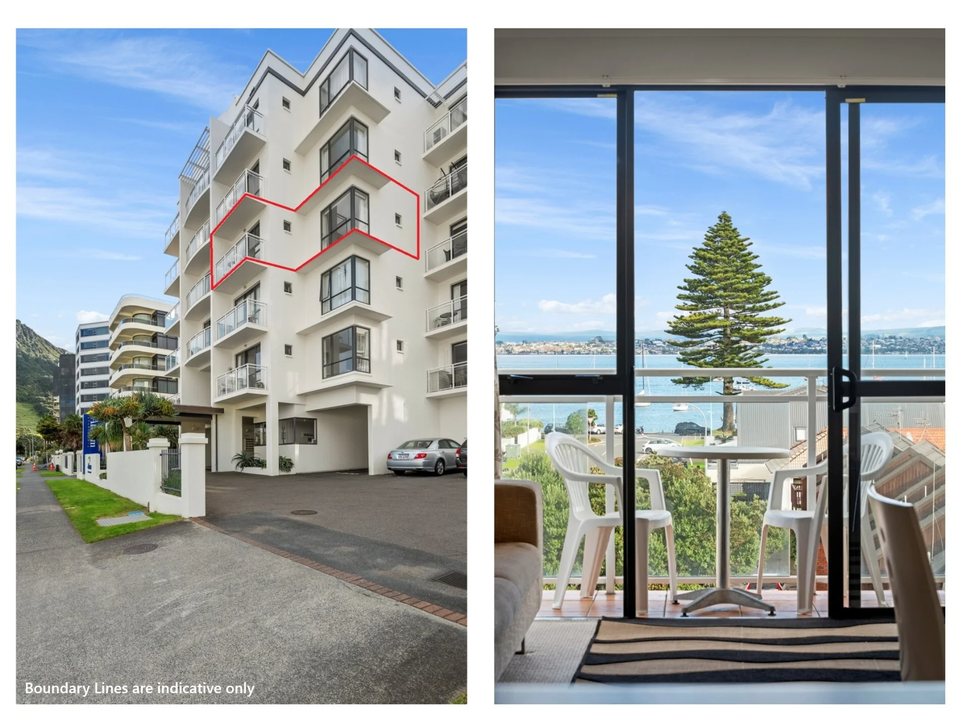 23 Maunganui Road