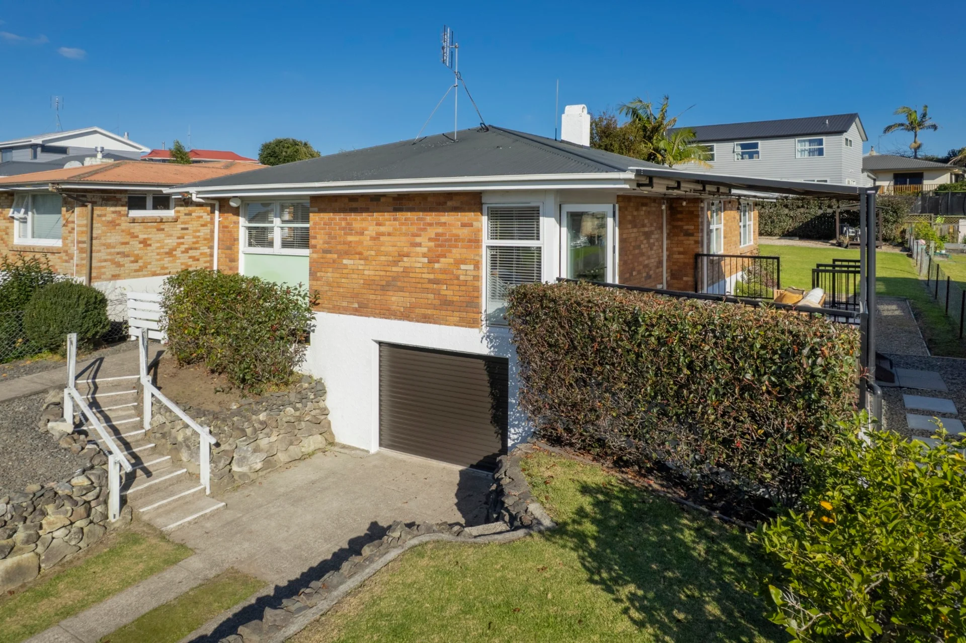 34 Alverstoke Road