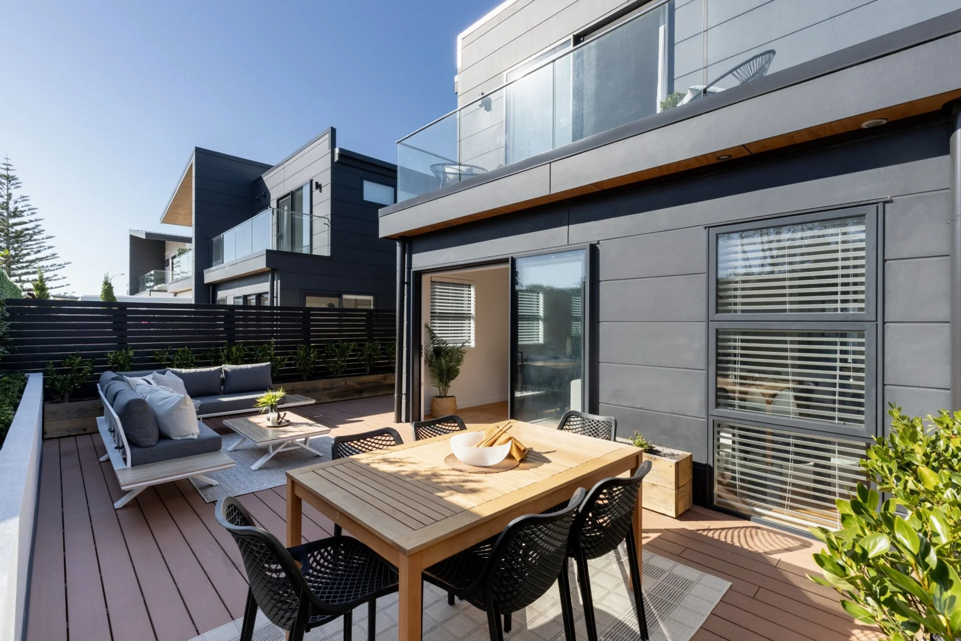 12A Percy Road