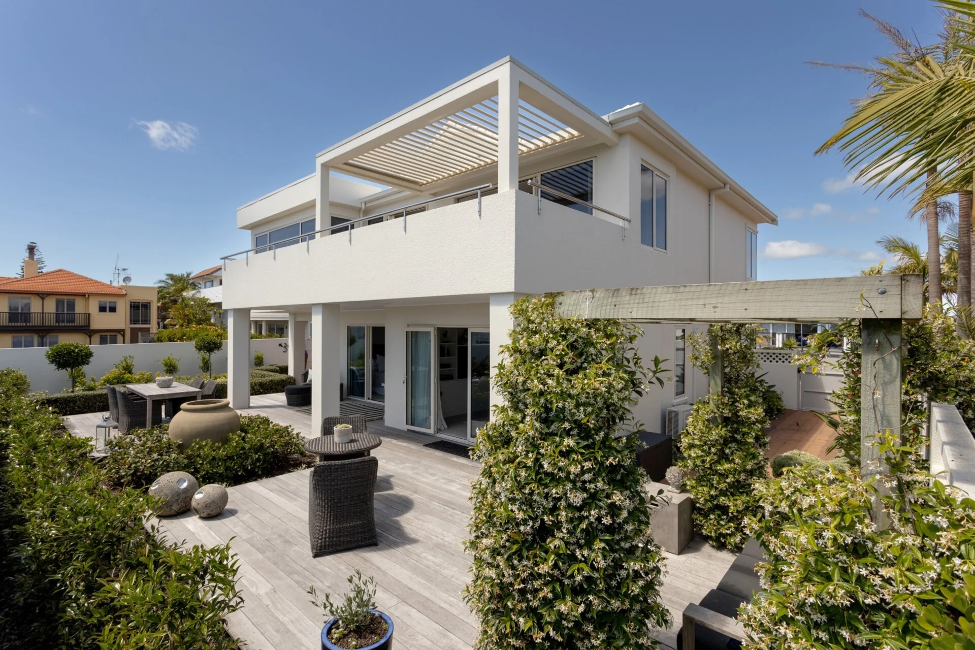 17/199 Papamoa Beach Road