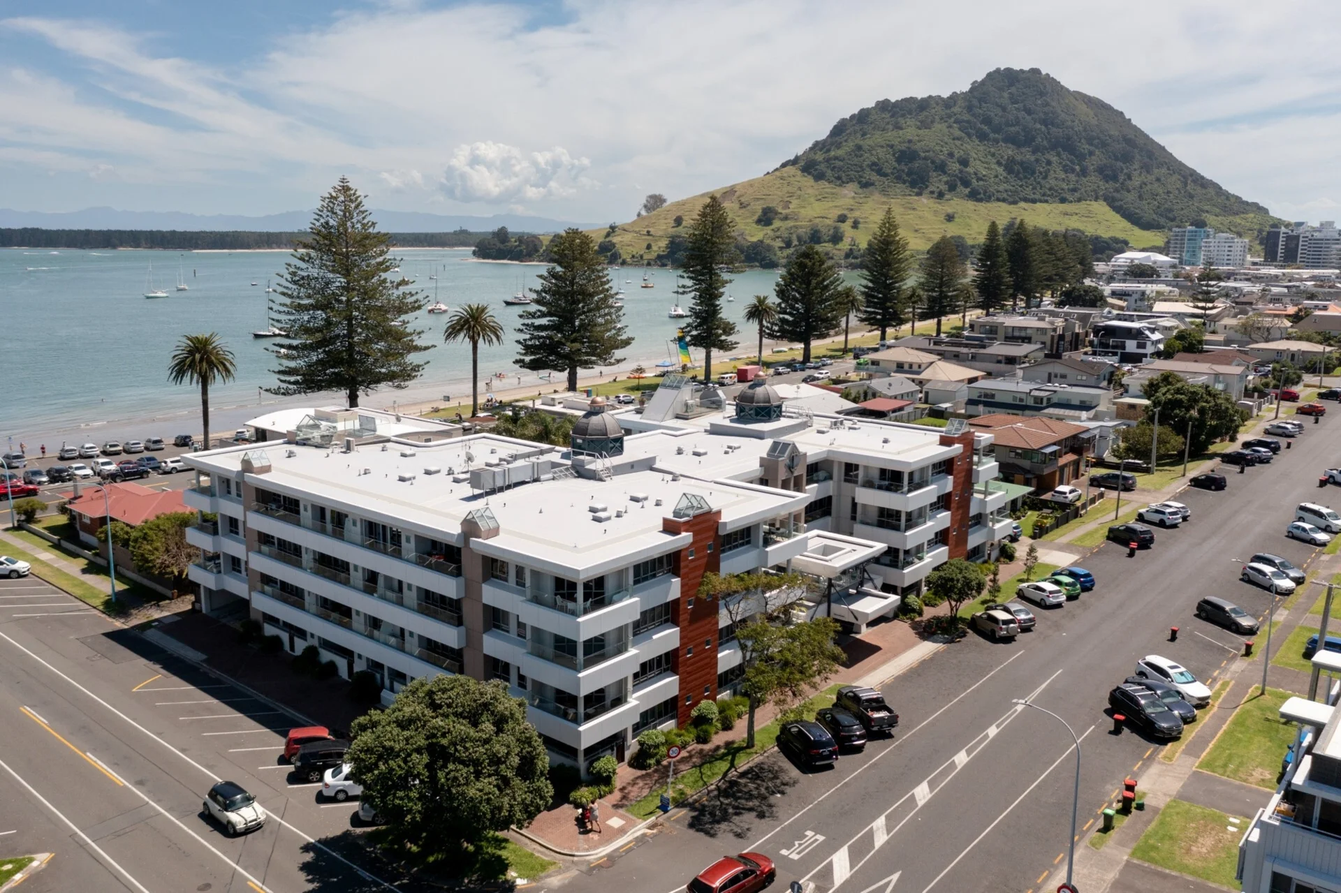 114/36 Victoria Road