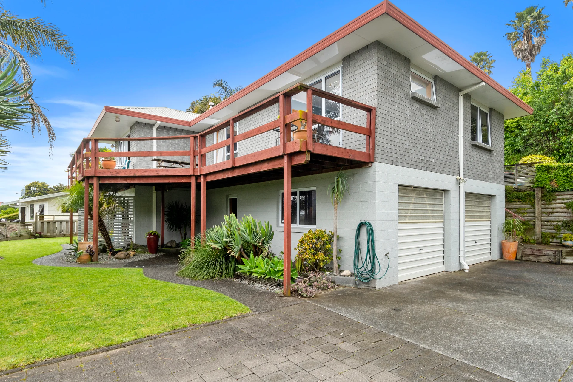 59 Victory Street