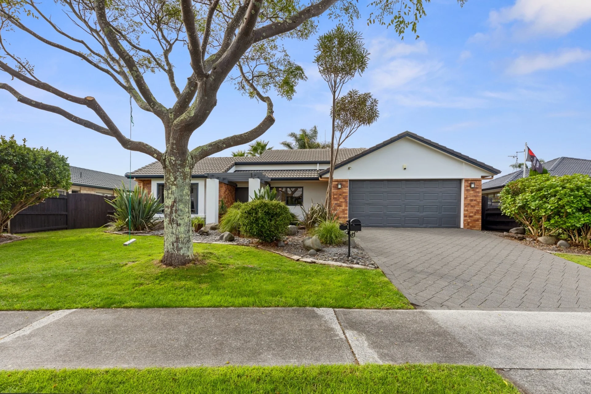 44 Pacific Cove Drive