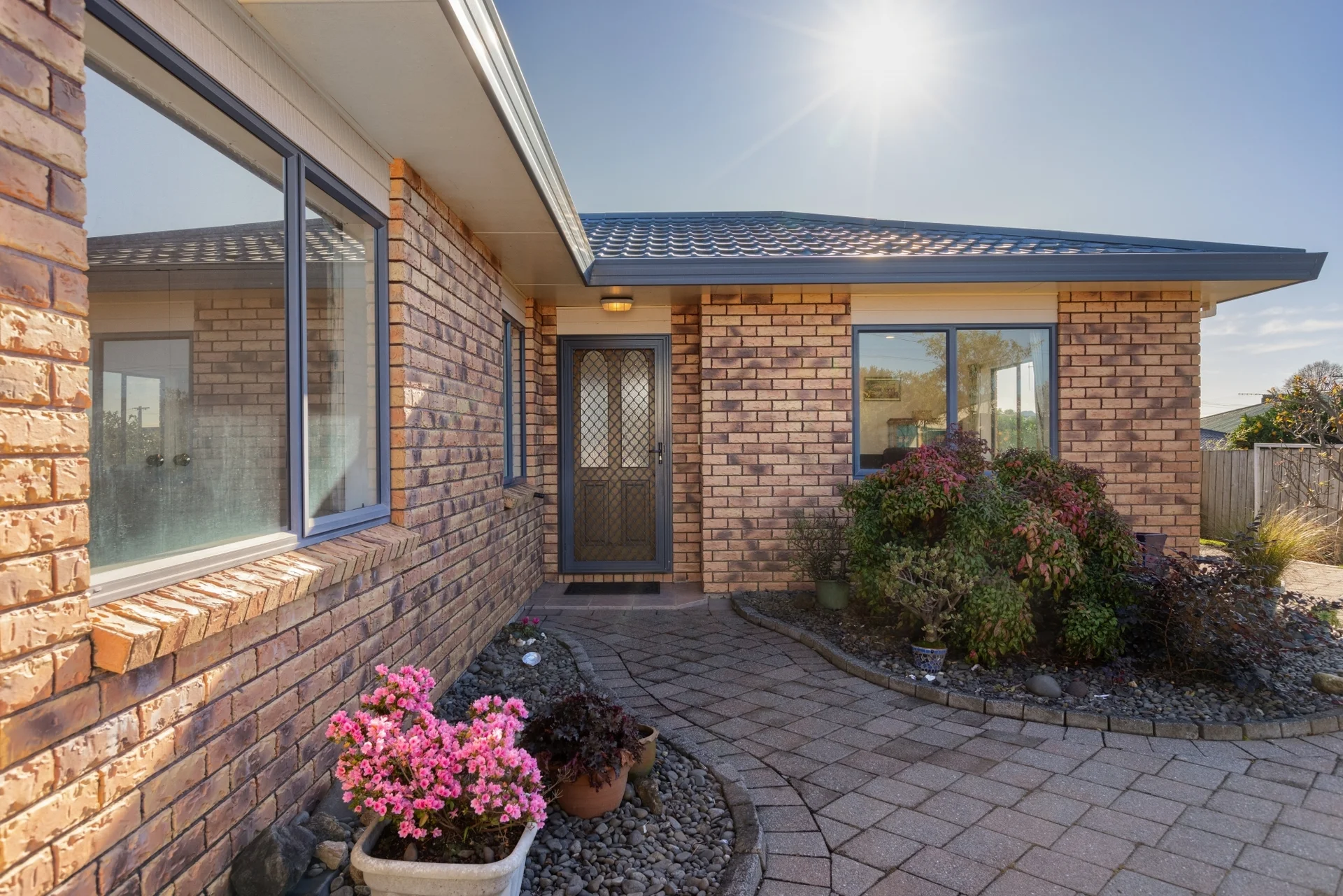 21B Princess Road