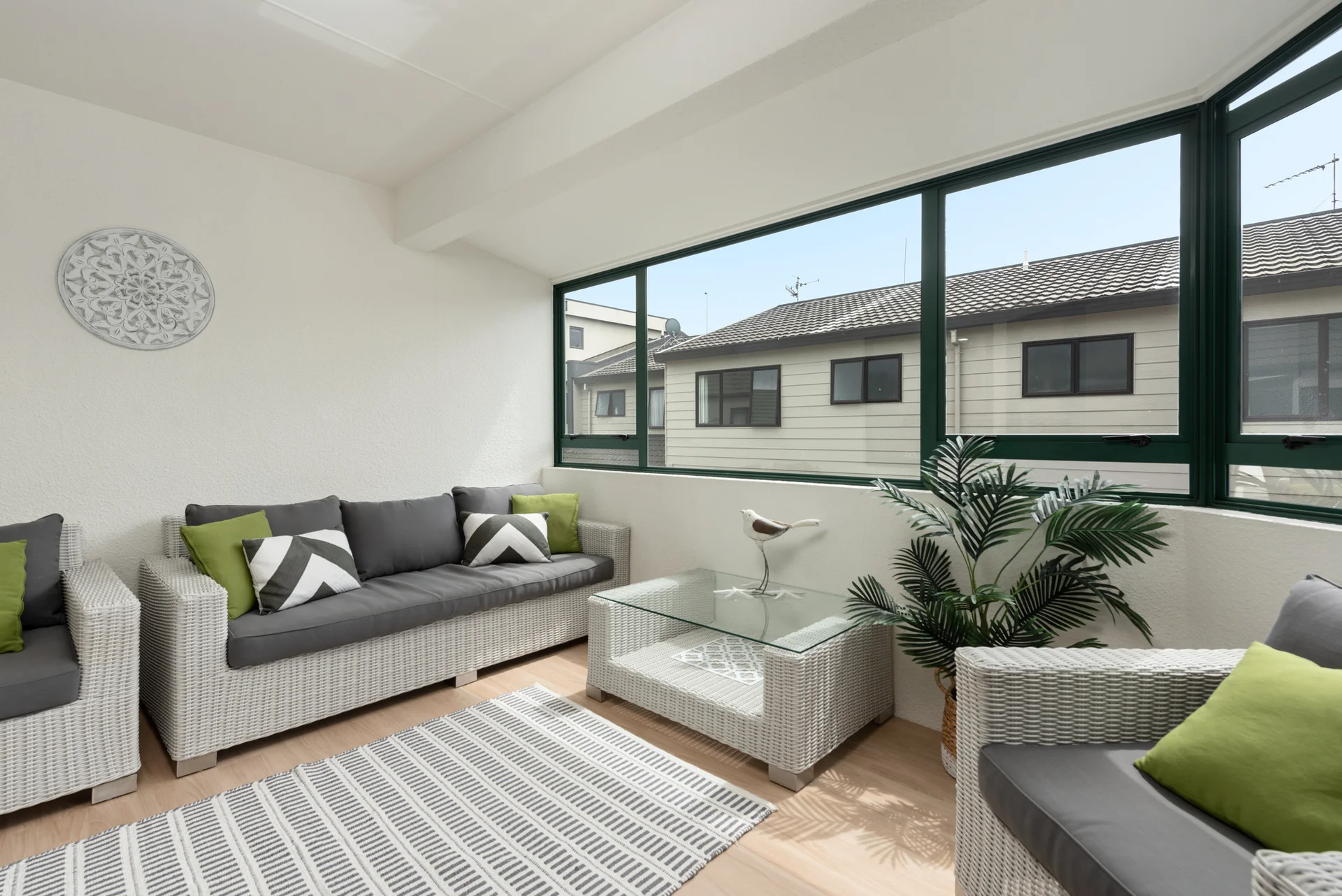 51D Tawa Street
