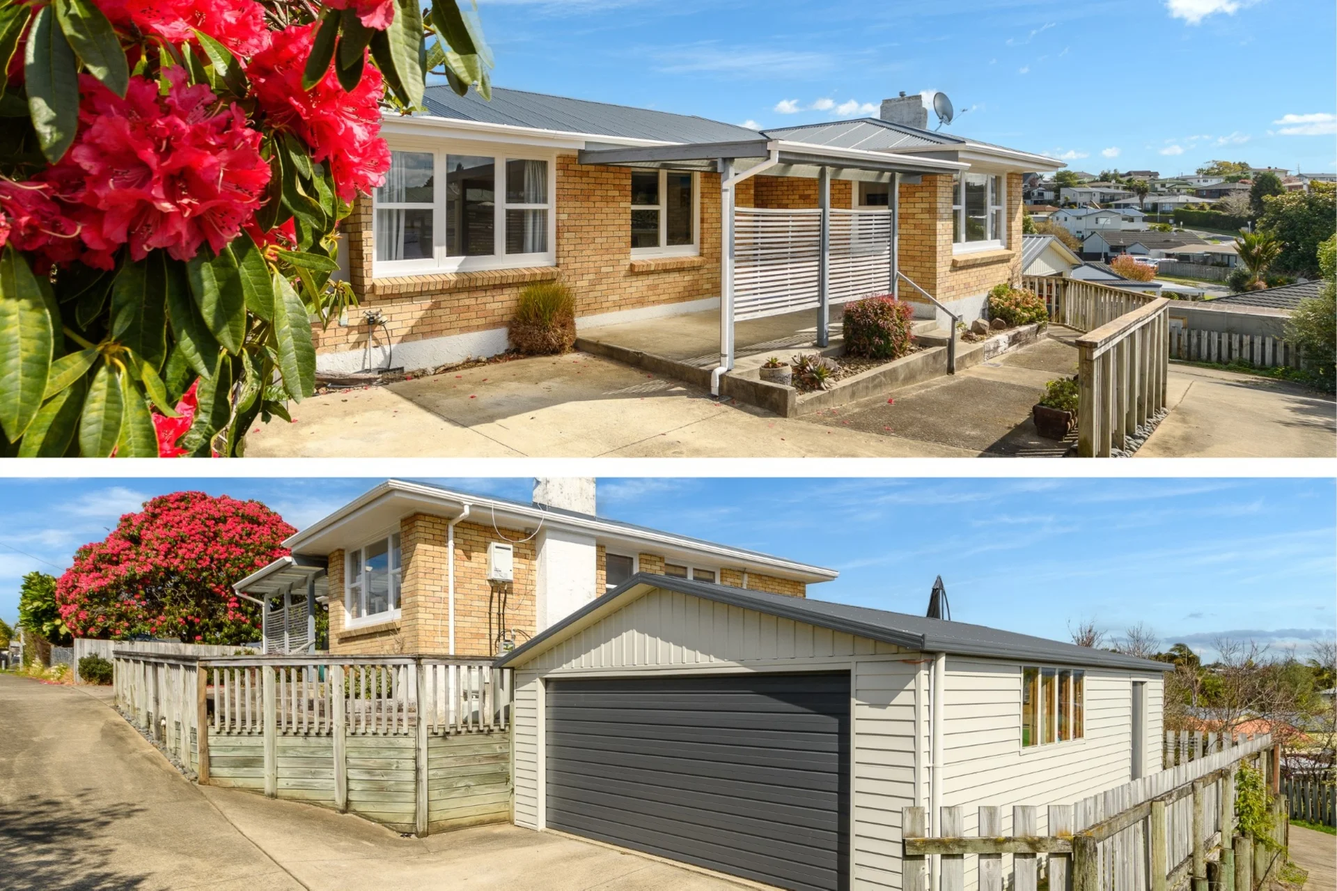 31 Linton Crescent