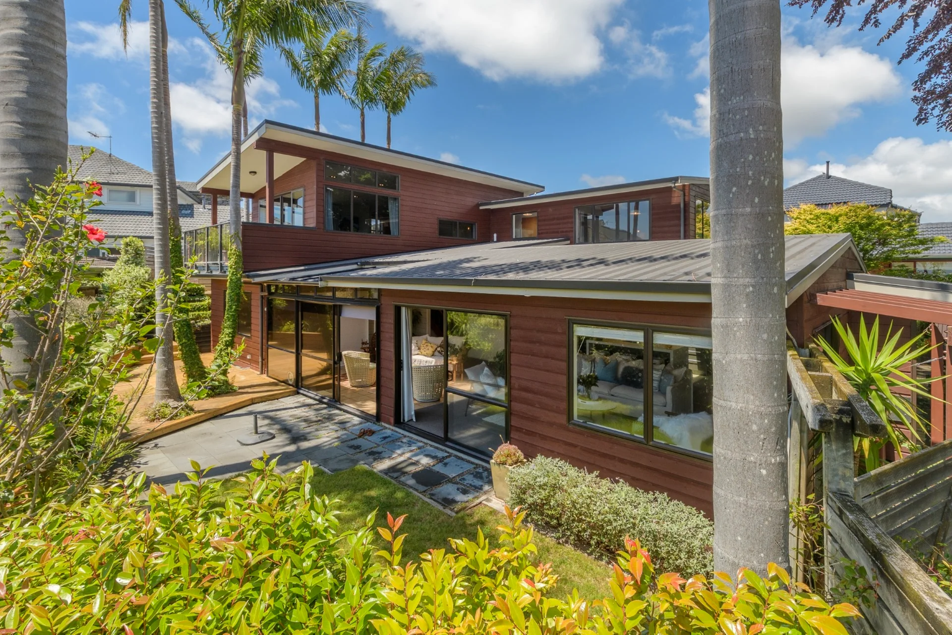 44A Ranui Street