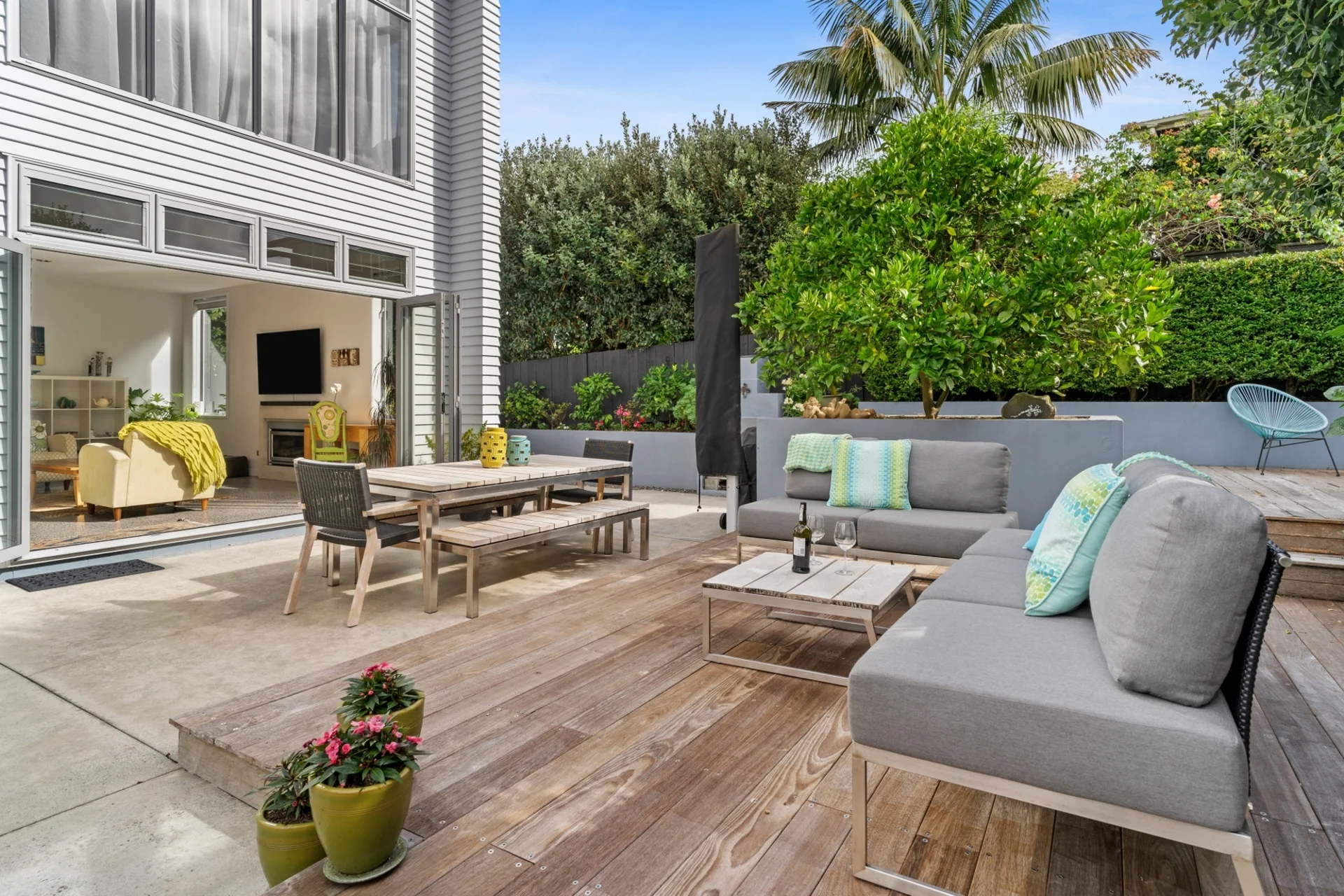 9B Wiremu Street