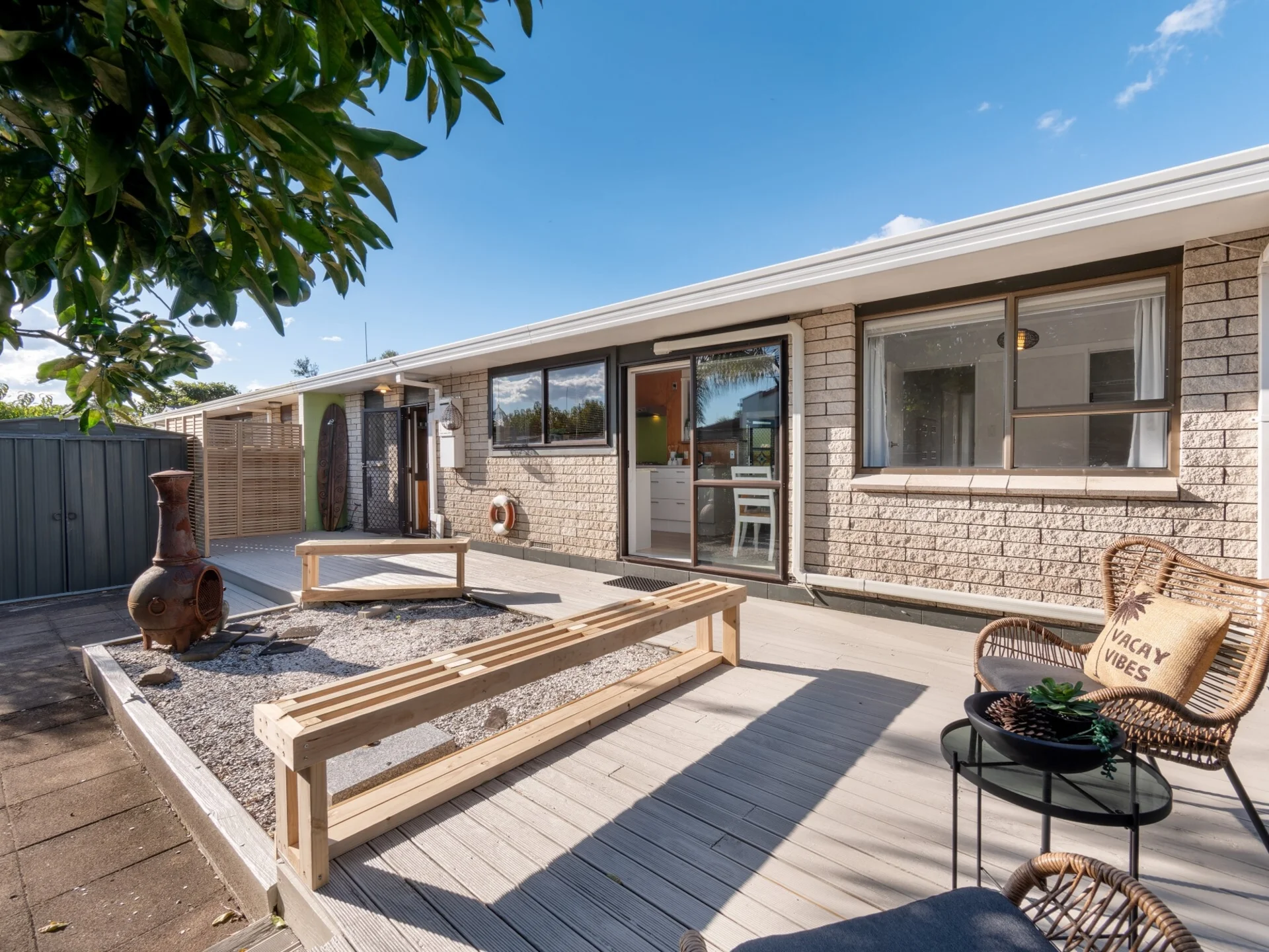 2/28 Seaspray Drive