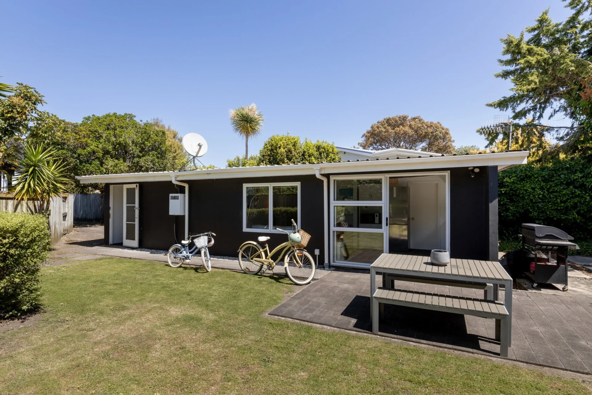 14B Taupo Avenue