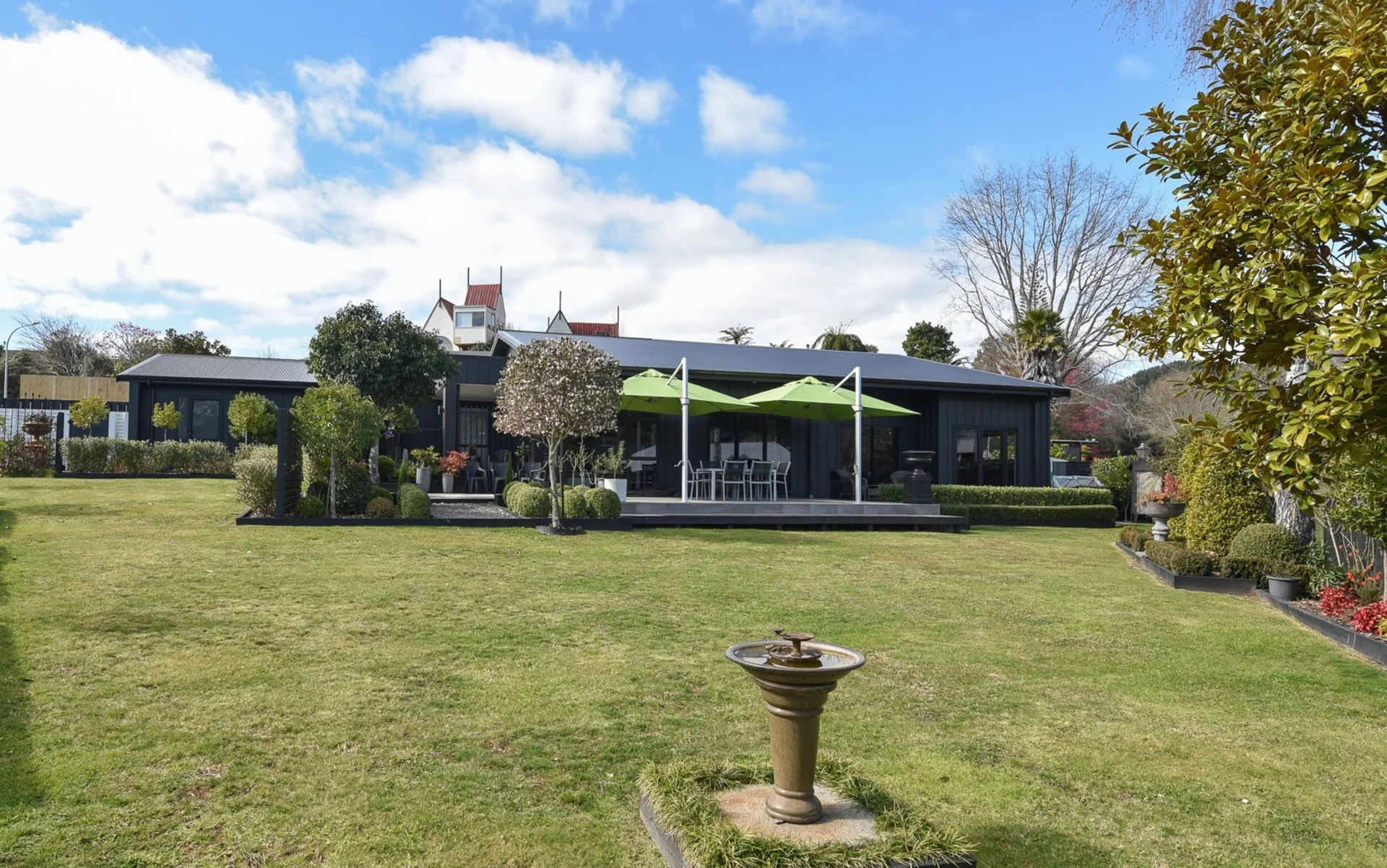 9 Blackmore Drive