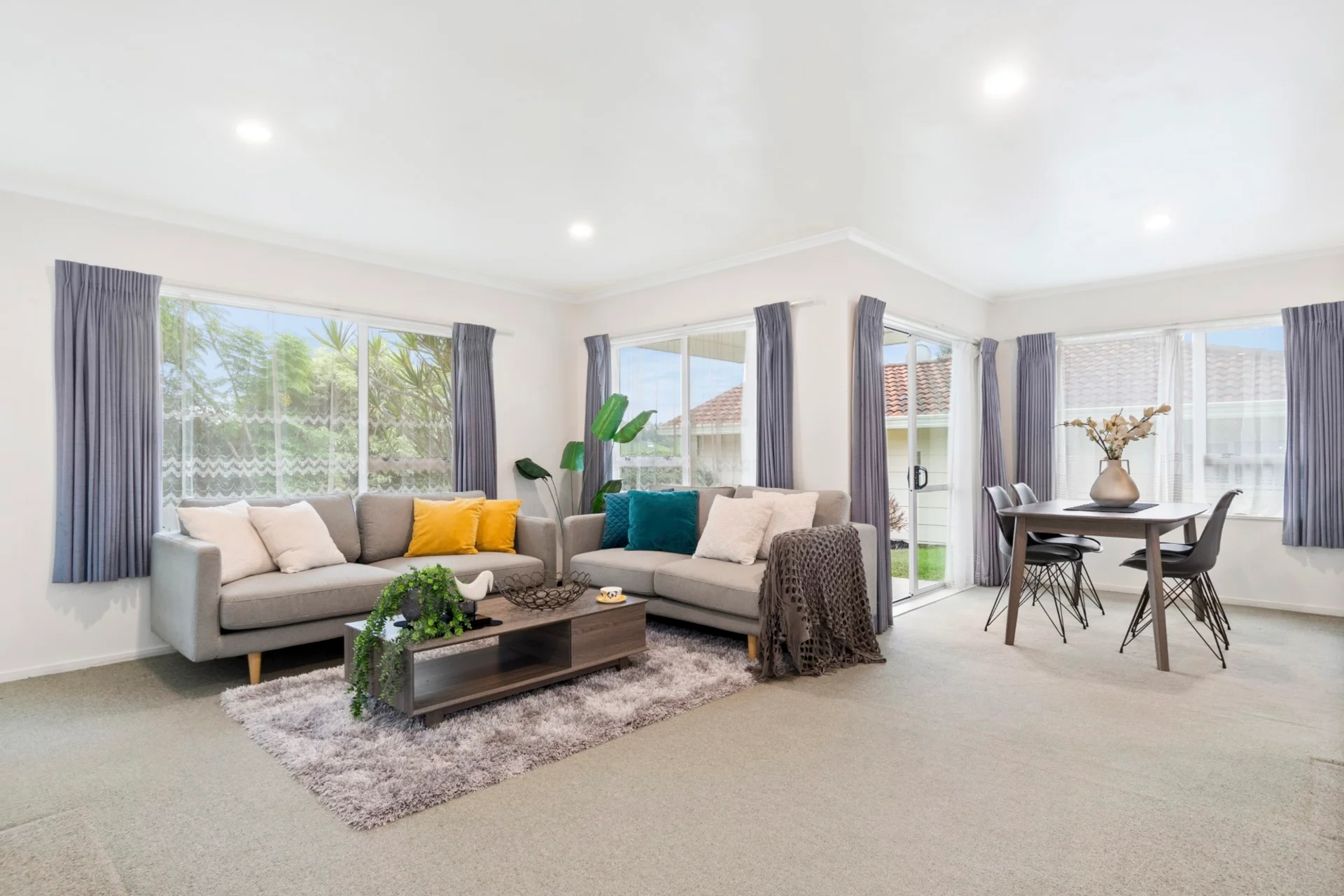 34 Tom Muir Drive