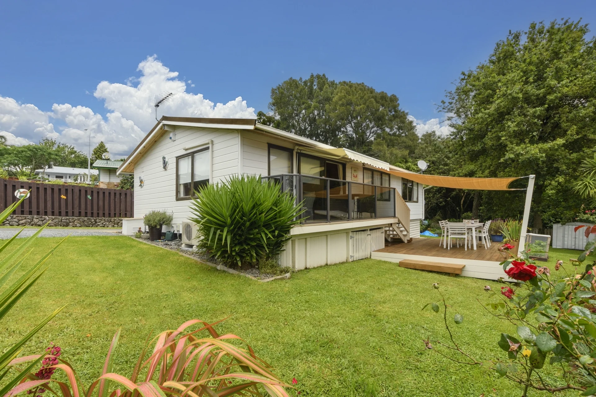 62 Cumberland Crescent