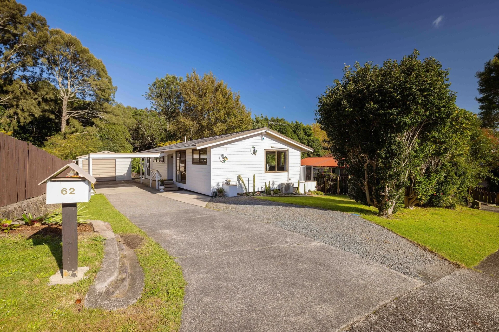 62 Cumberland Crescent