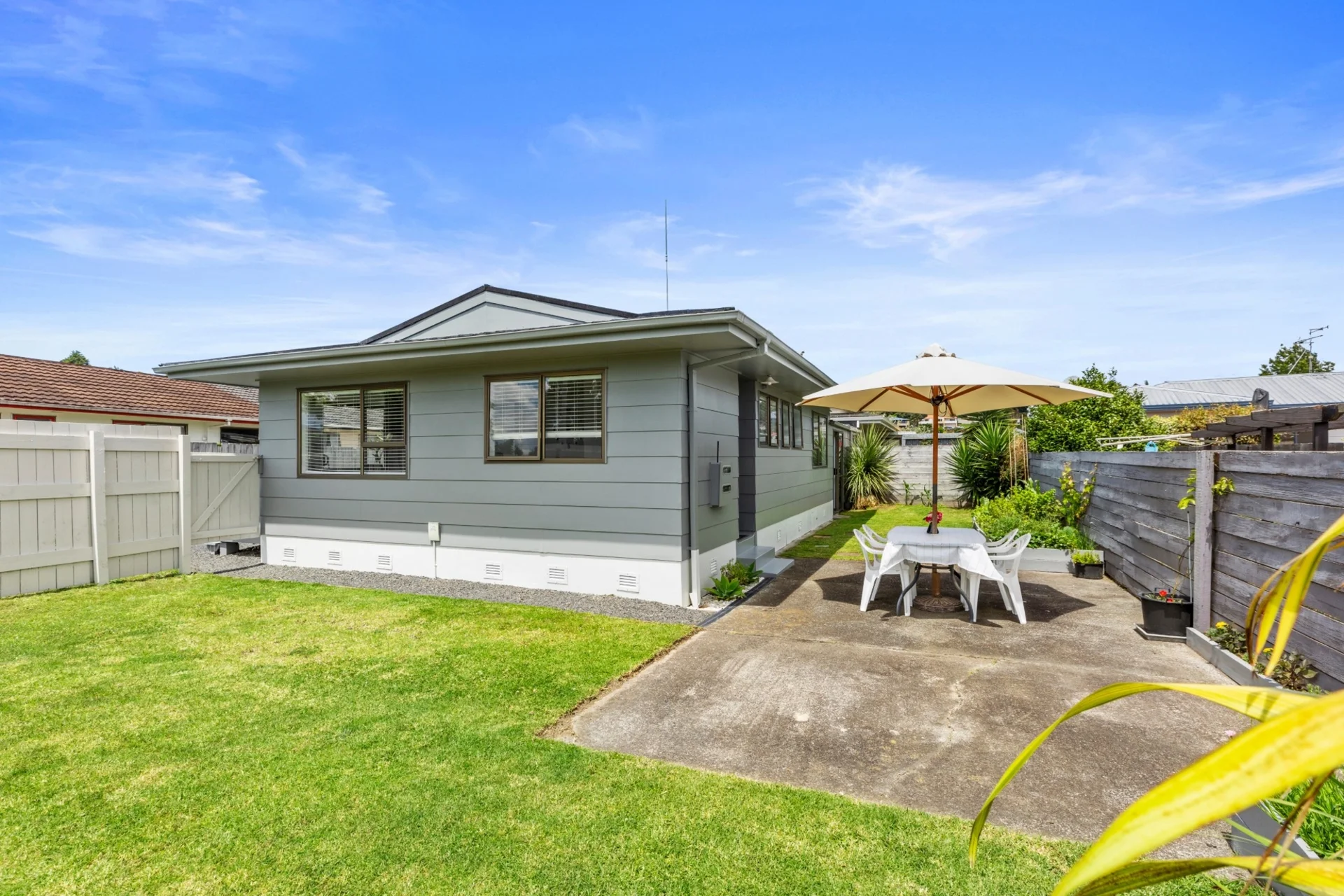406A Ngatai Road