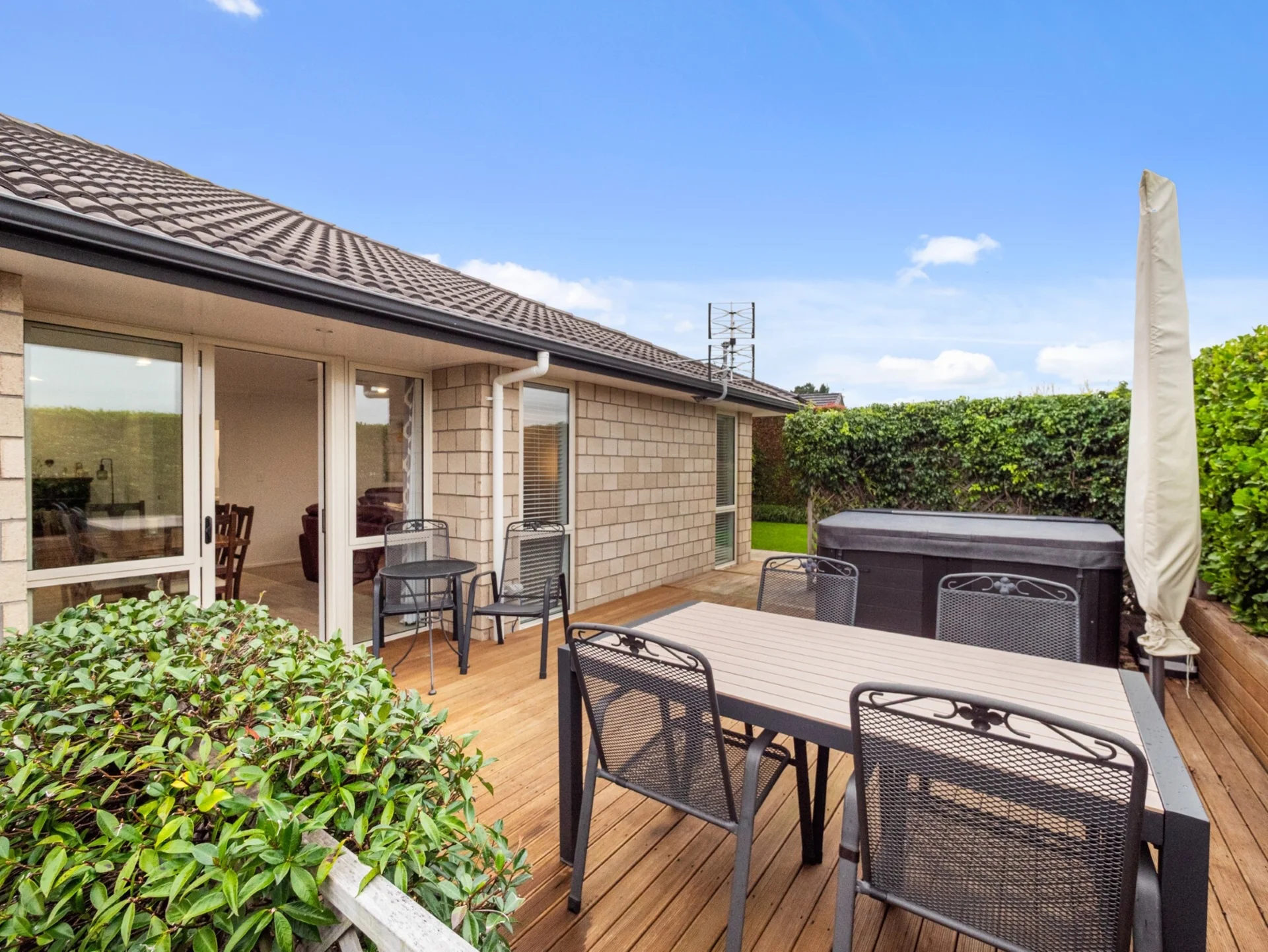 20 Hastings Road