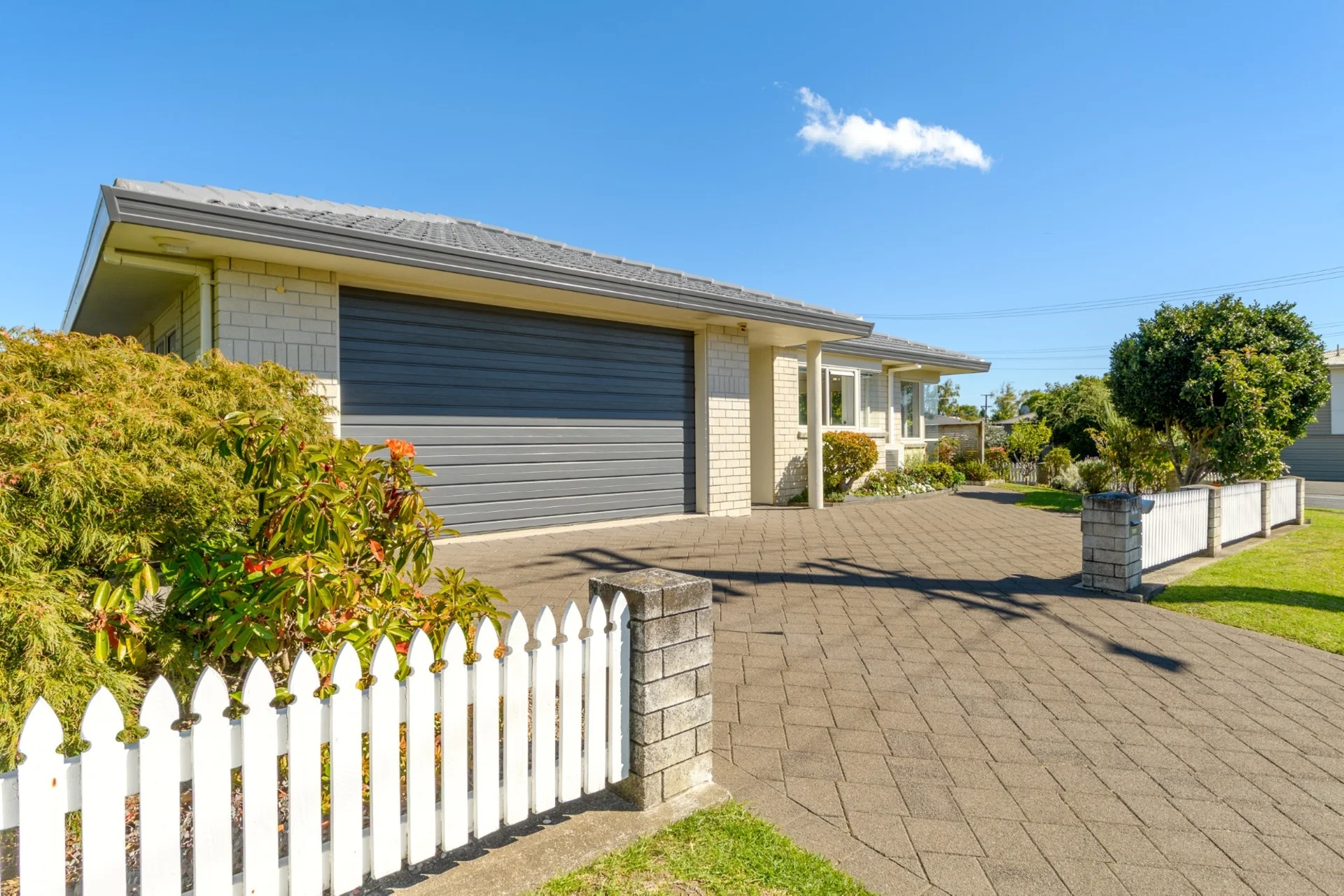 44 Landscape Road