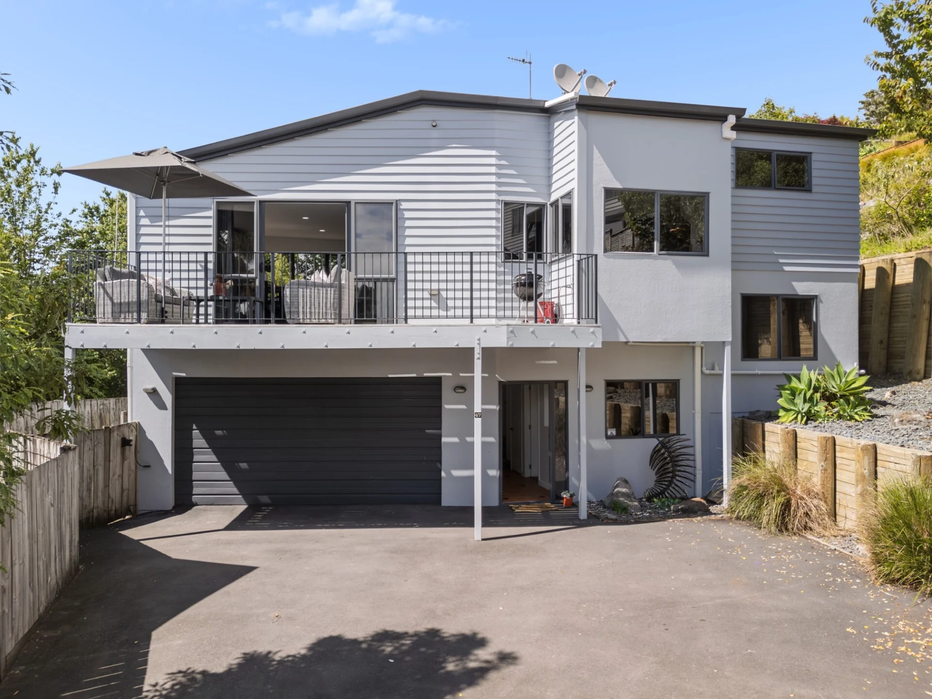 47 Snowden Street