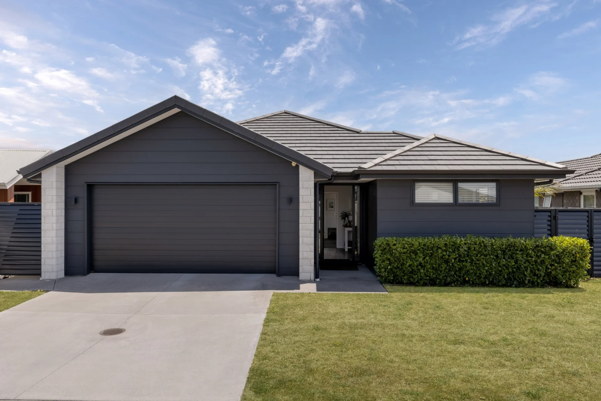 22 Bill Miller Drive