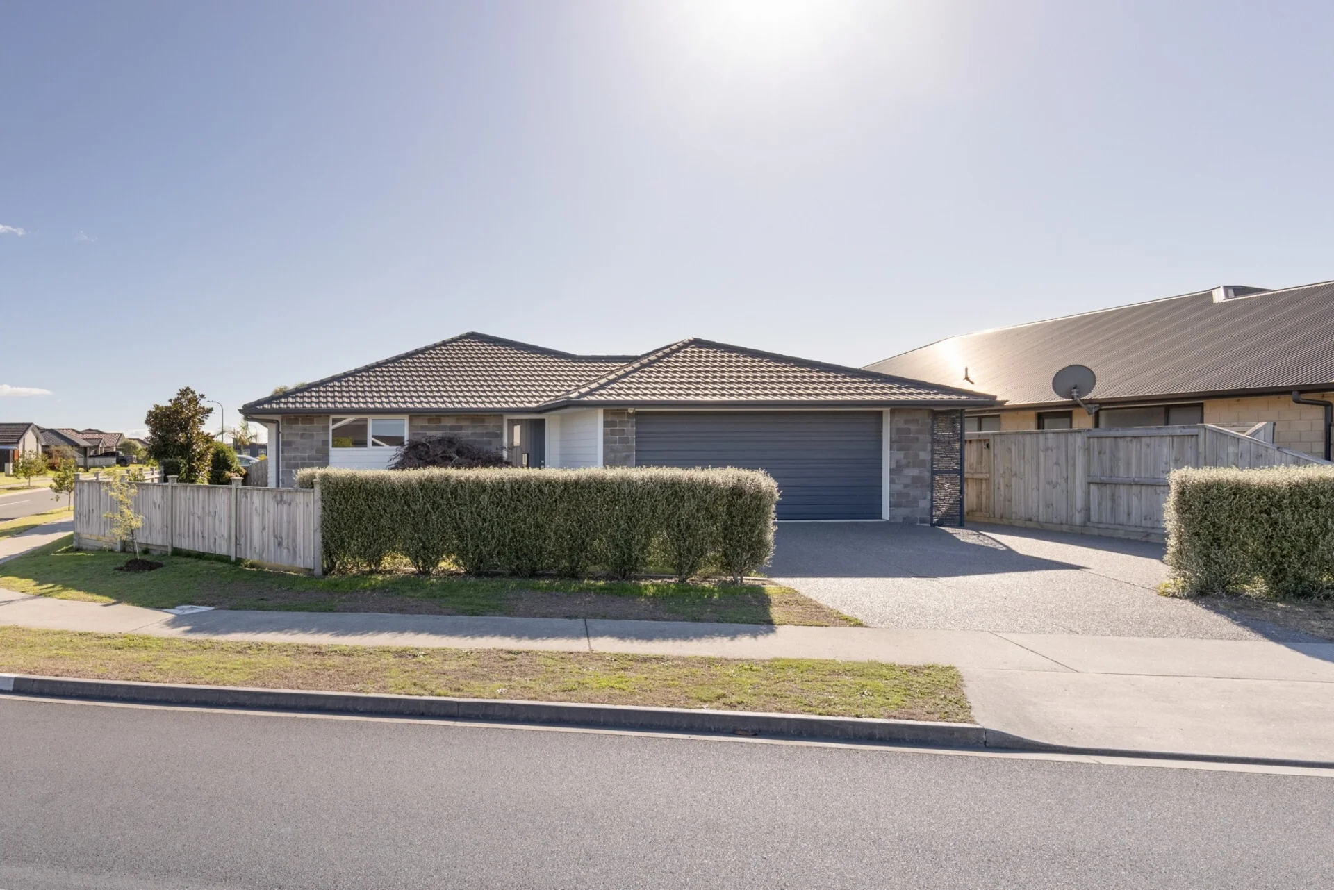 56 Te Kio Crescent