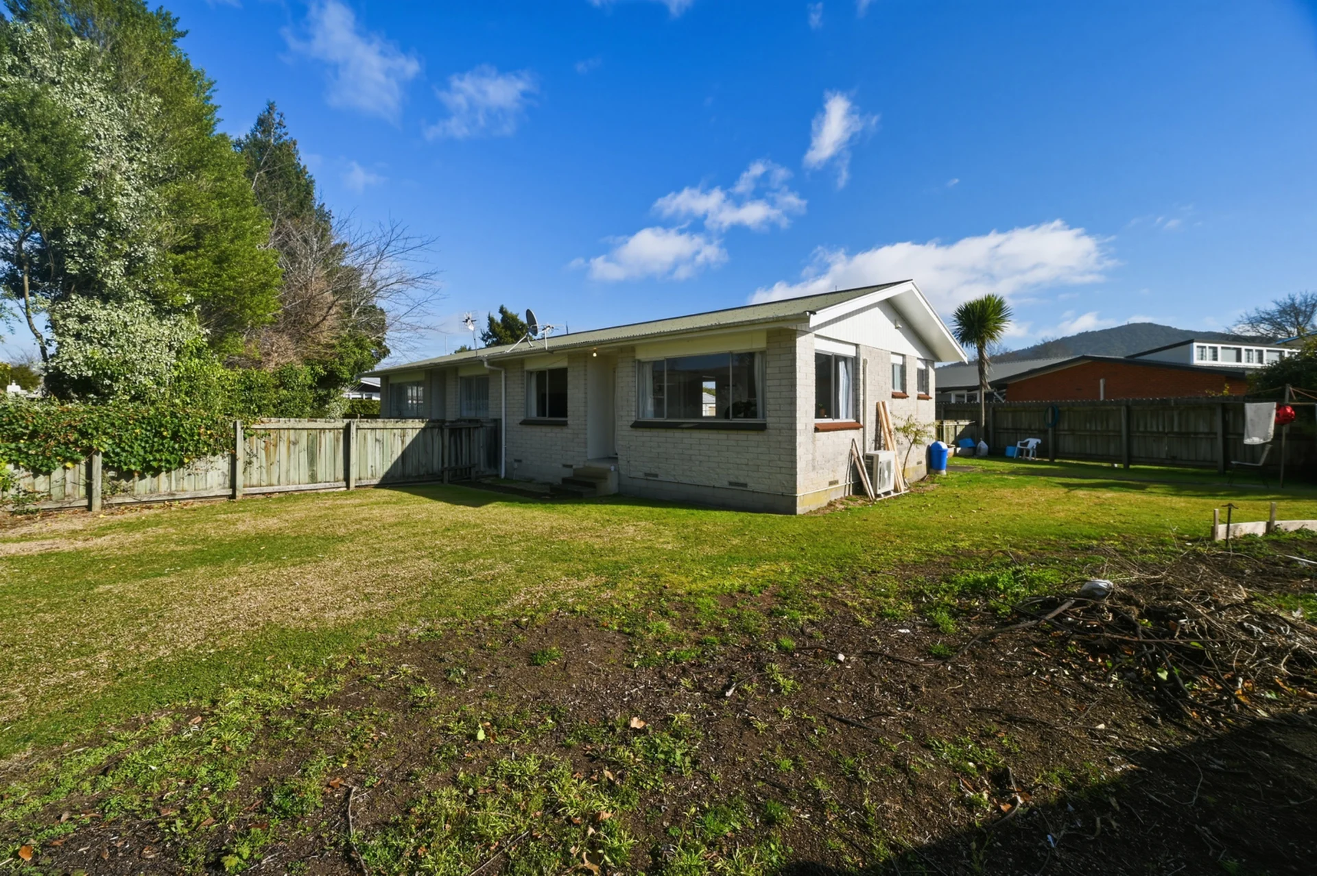 23 Clyde Street