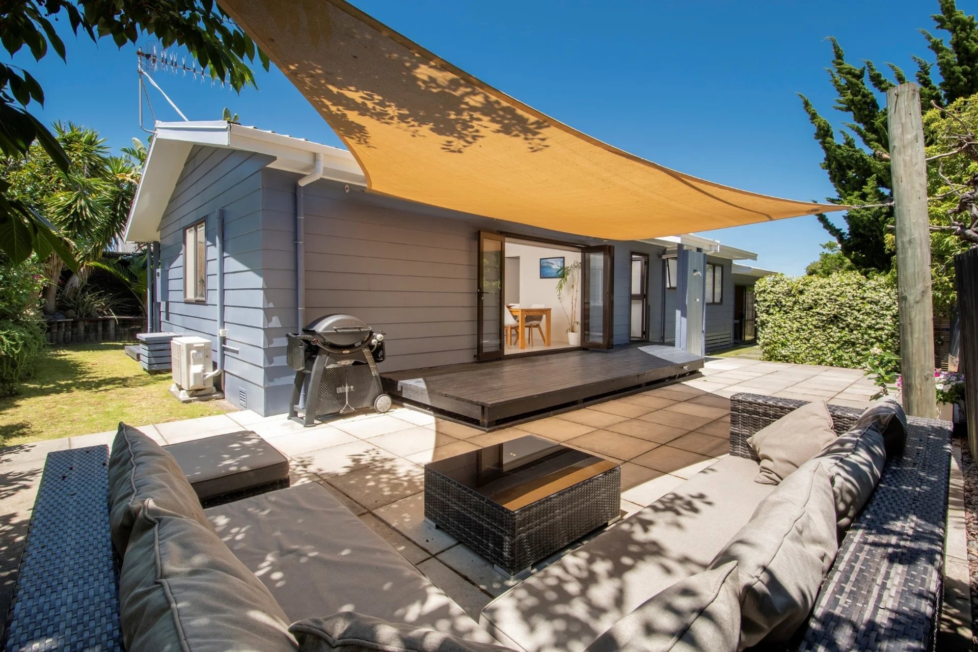 356A Papamoa Beach Road