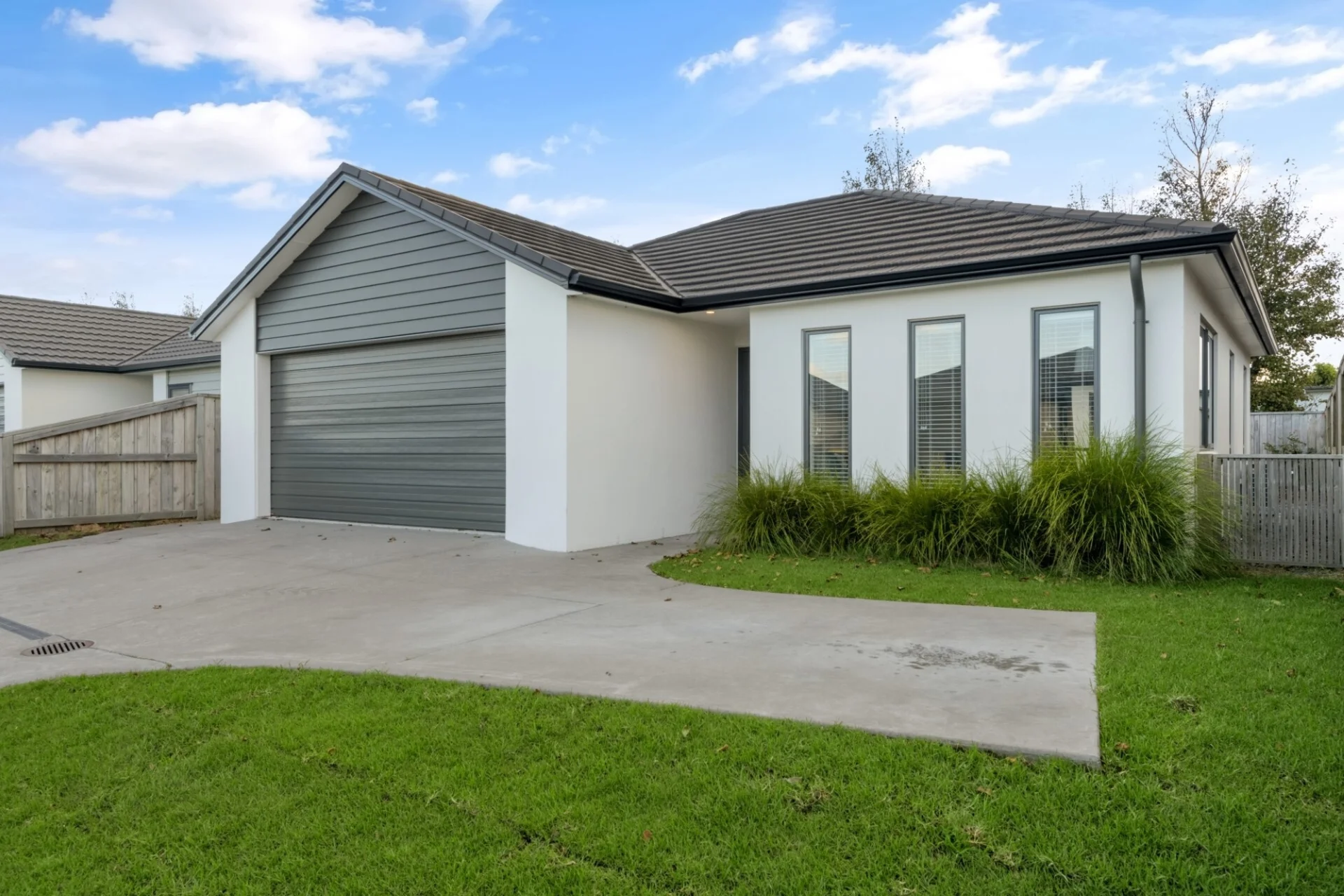 48 Marion Crescent
